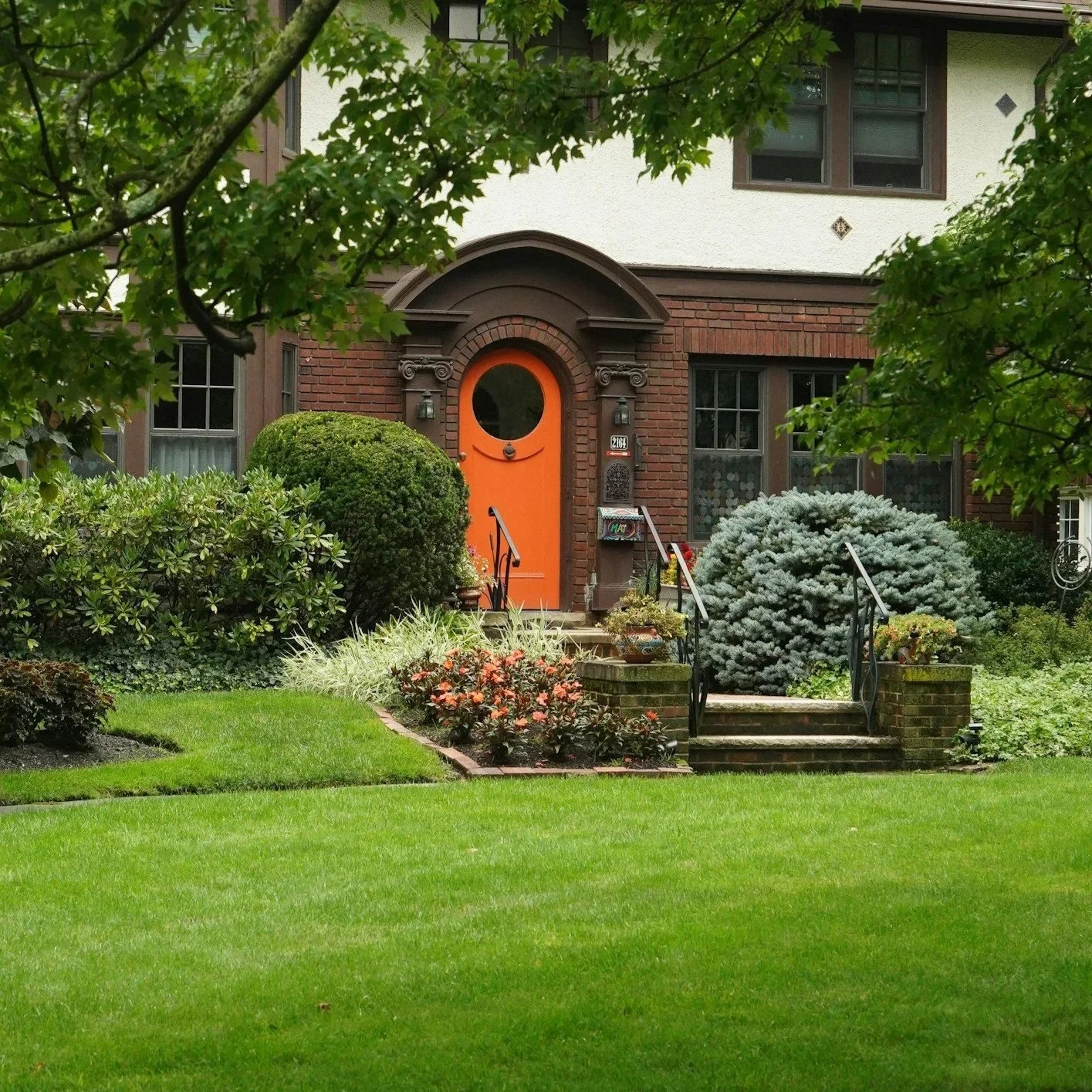 The Key to Extending the Life of Artificial Turf