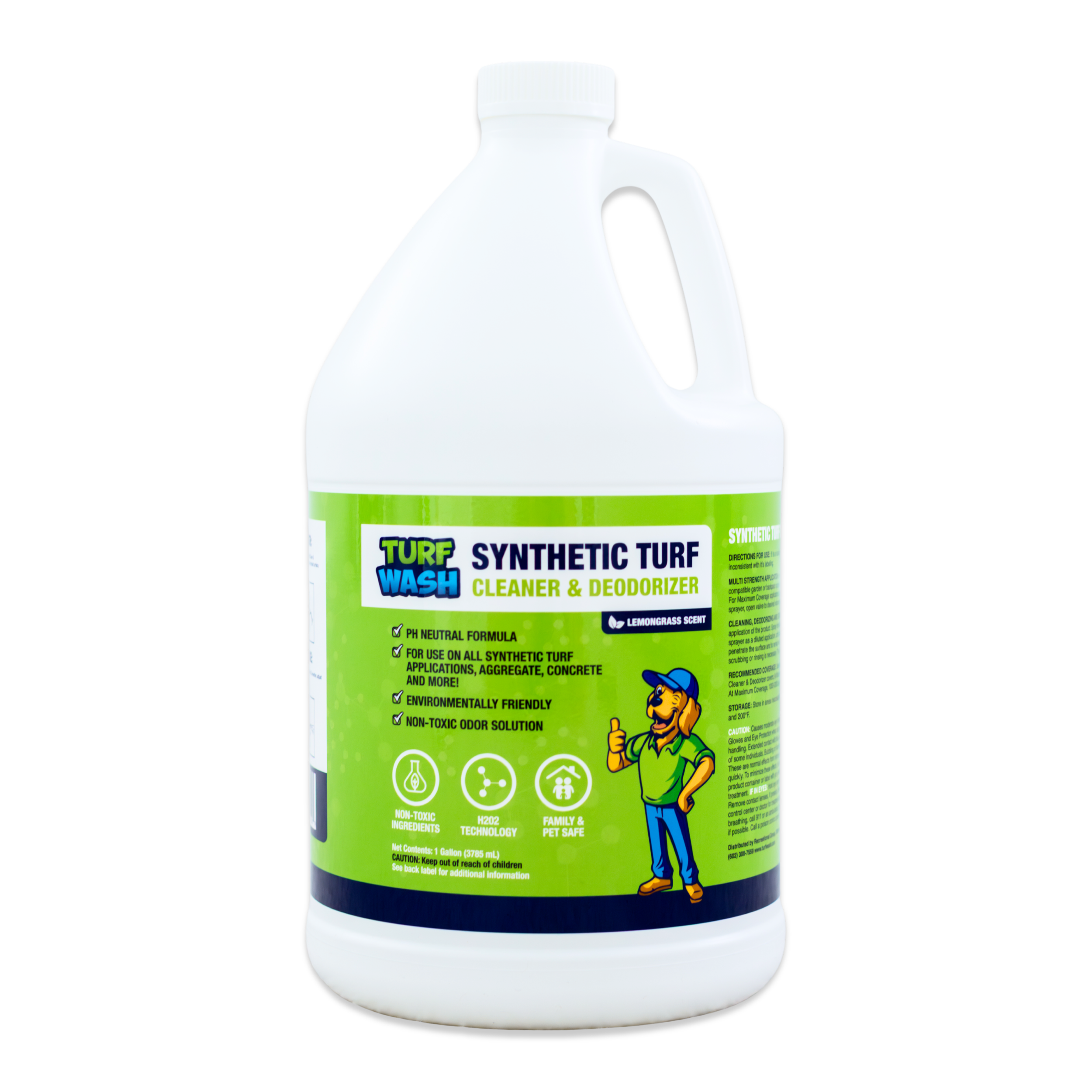 1 Gallon Front.png