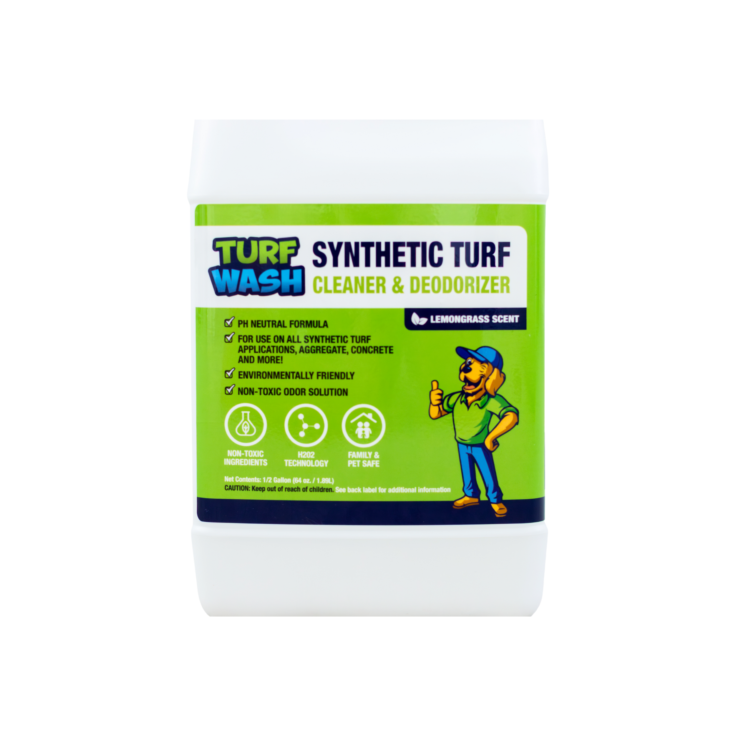 64oz Front Close Up.png