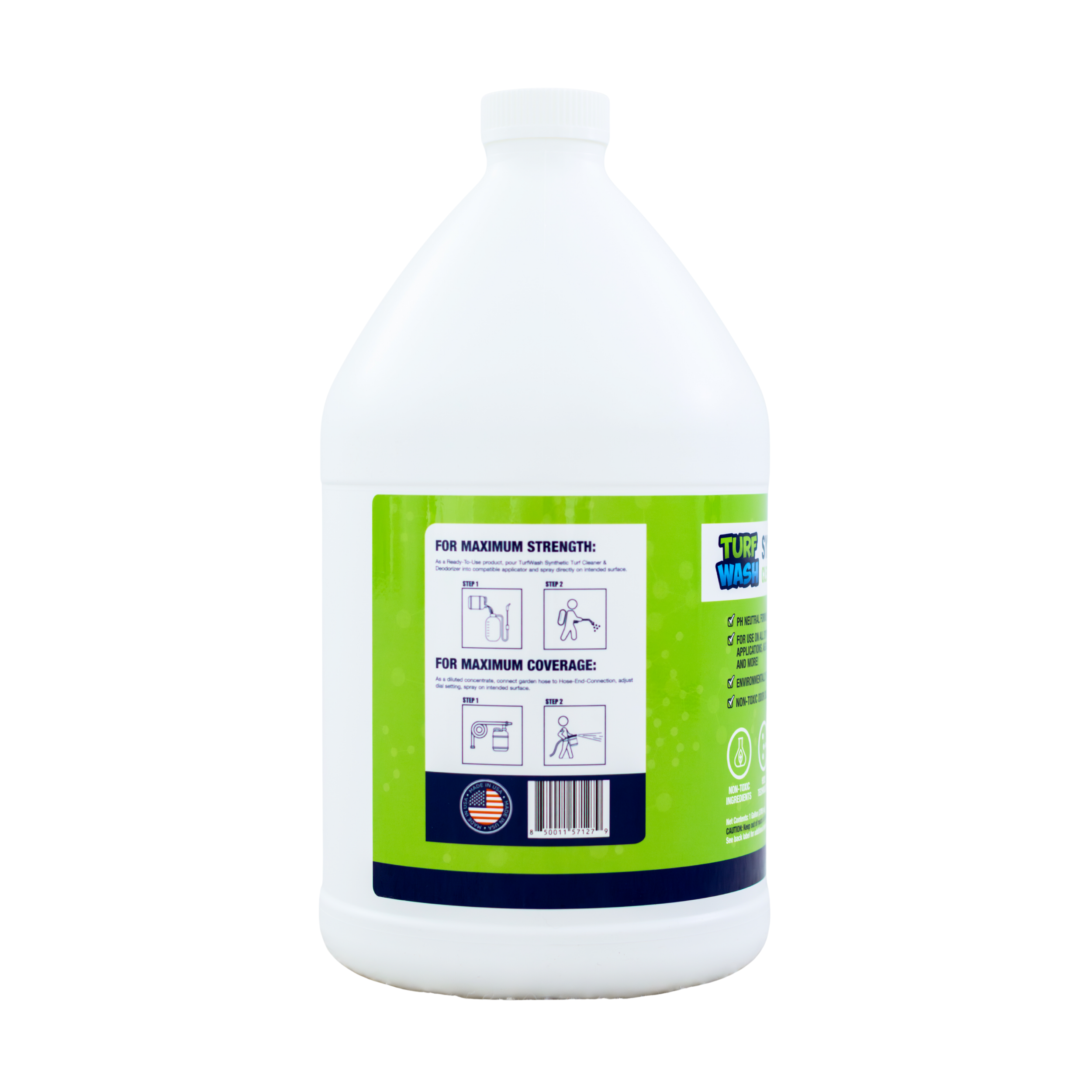 1 Gallon Side.png