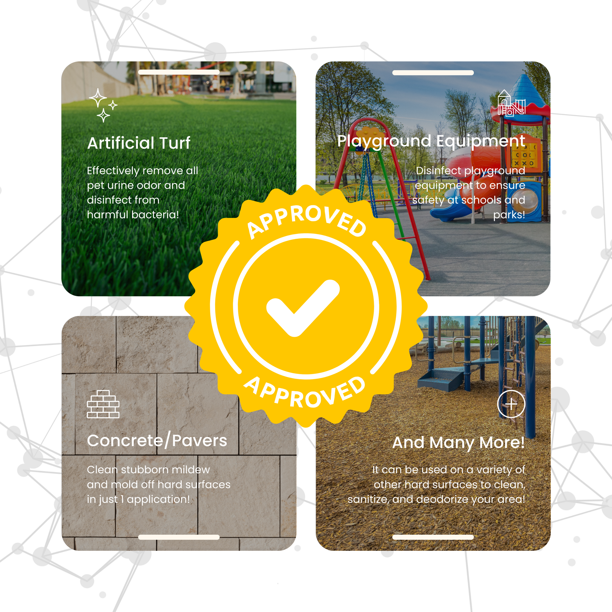 Storefront 1.png (Copy)