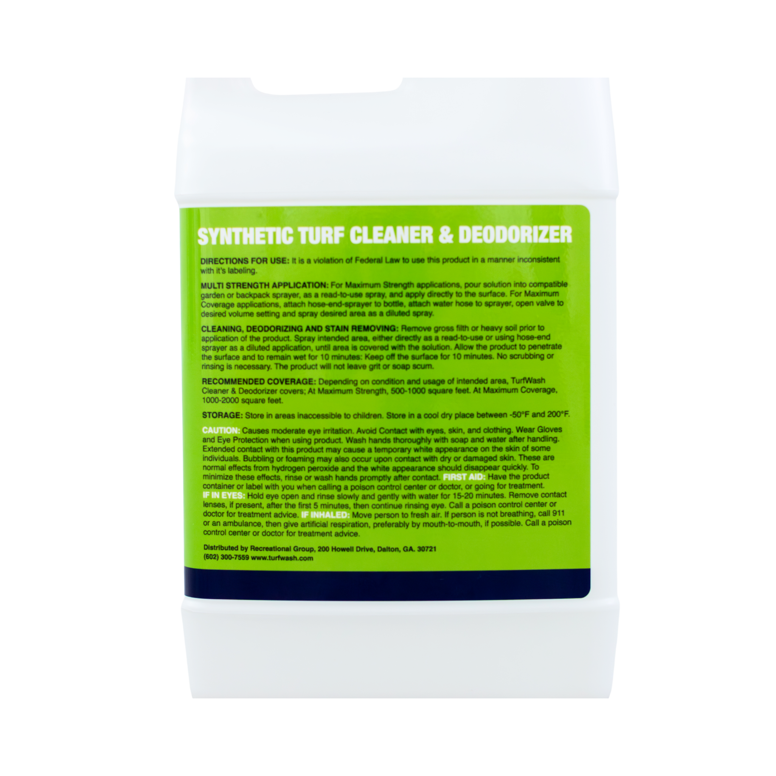 64oz Back Close Up.png