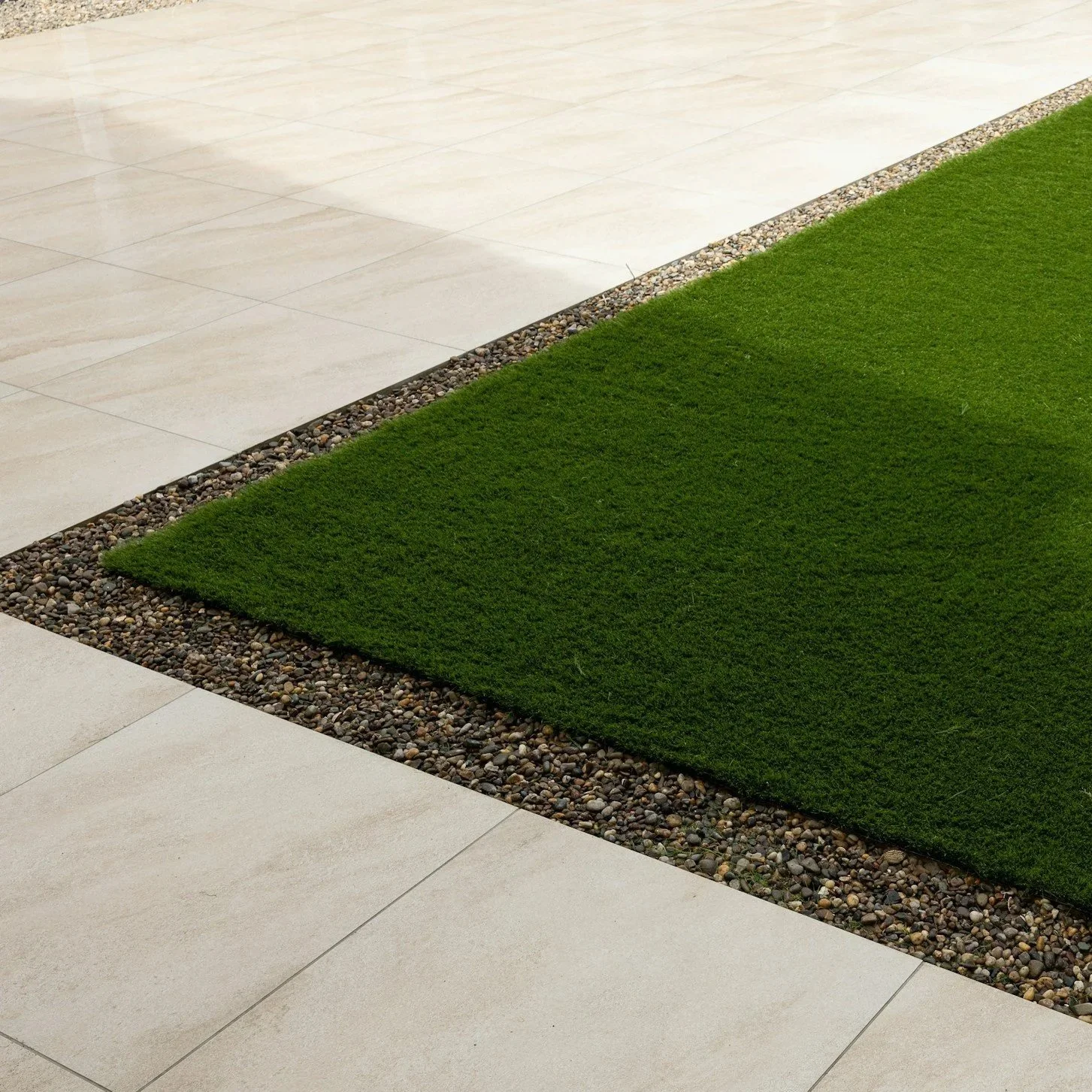 Common Edge Issues and How to Fix Them Before They Worsen