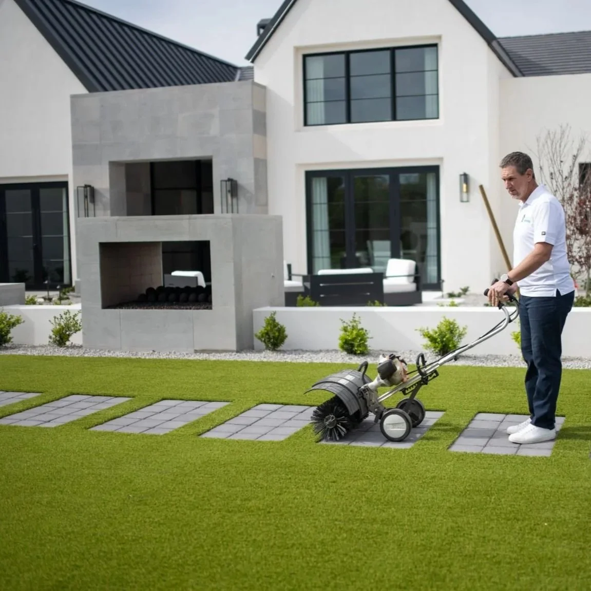 weed prevention arizona