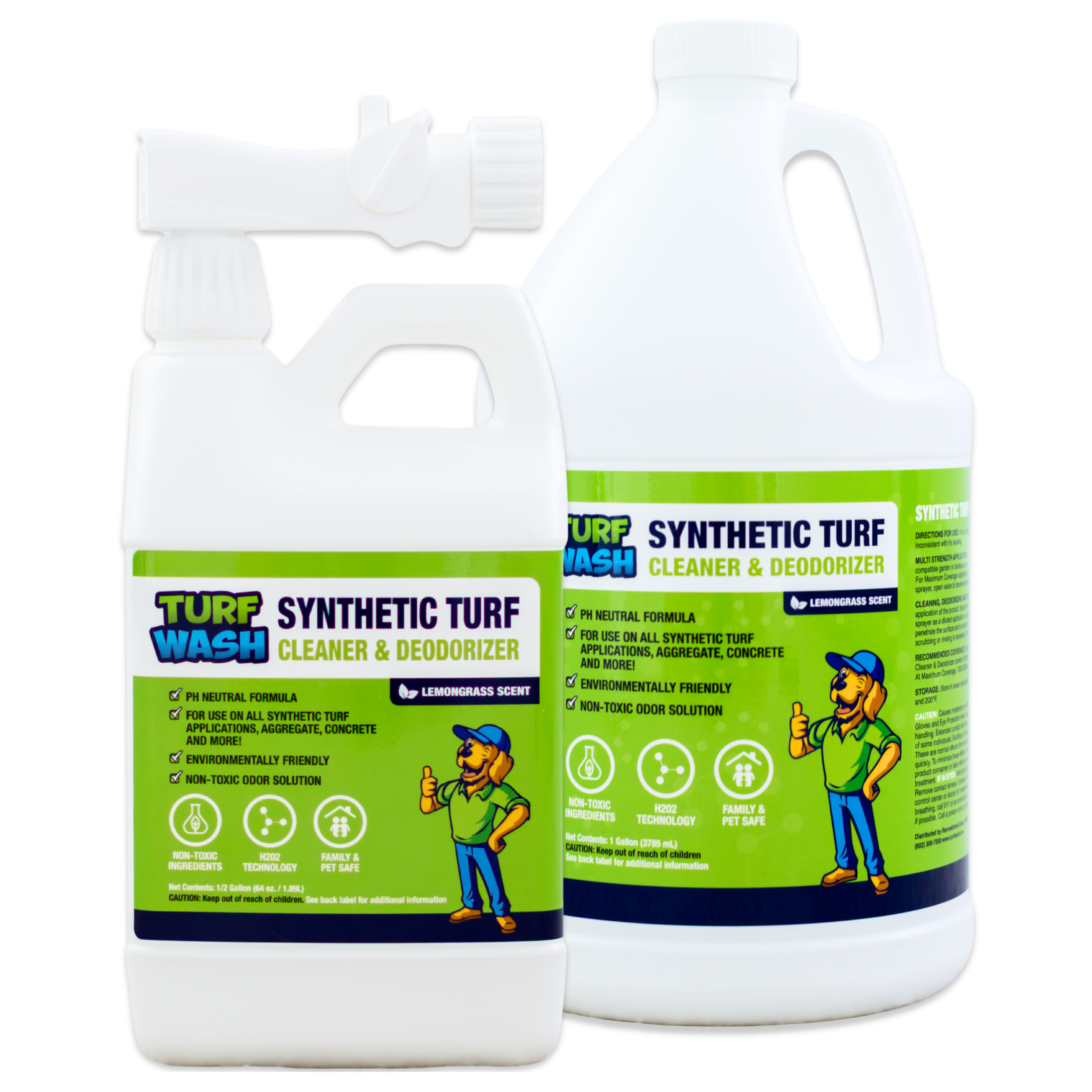 64oz and 1 Gallon.png