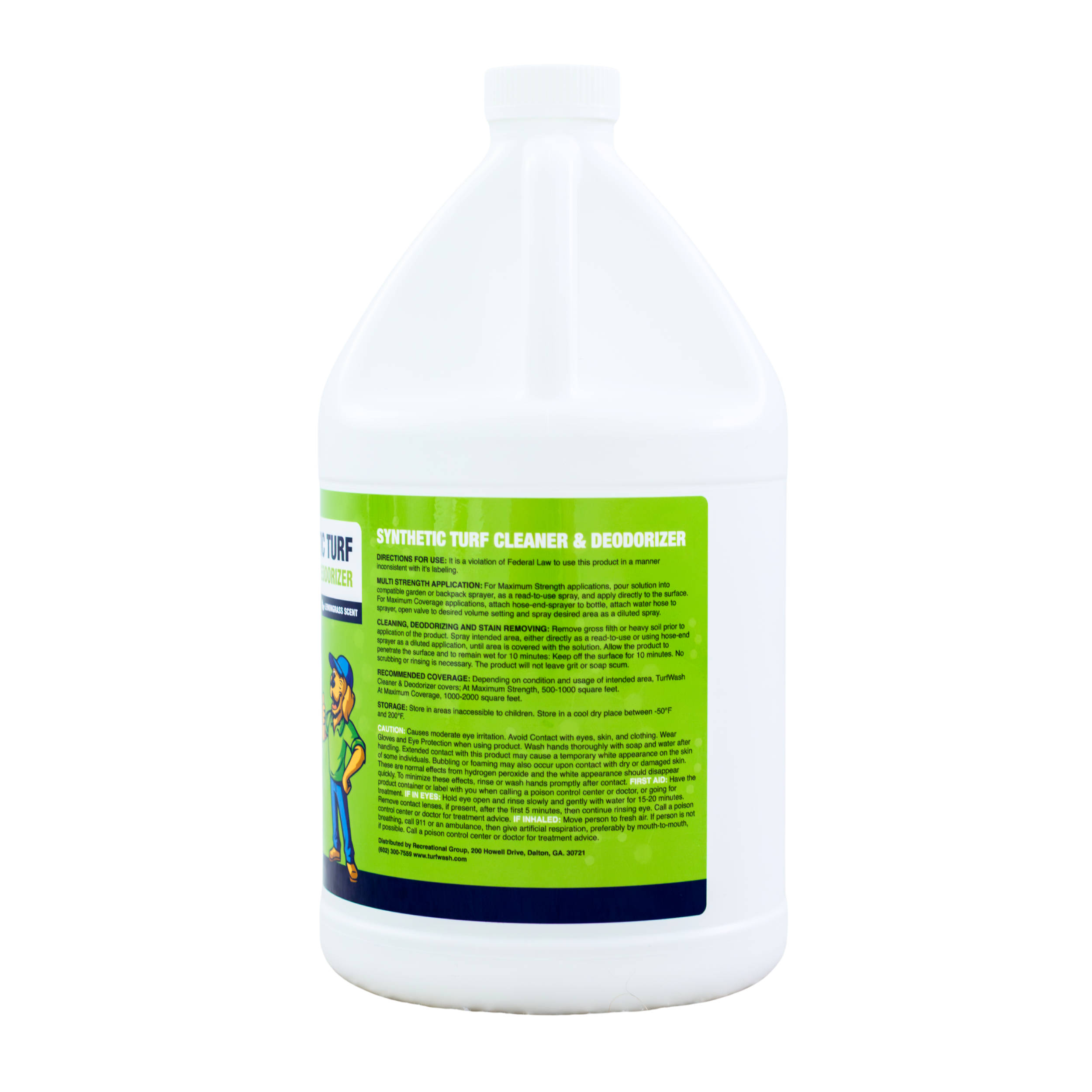 1 Gallon Back.png