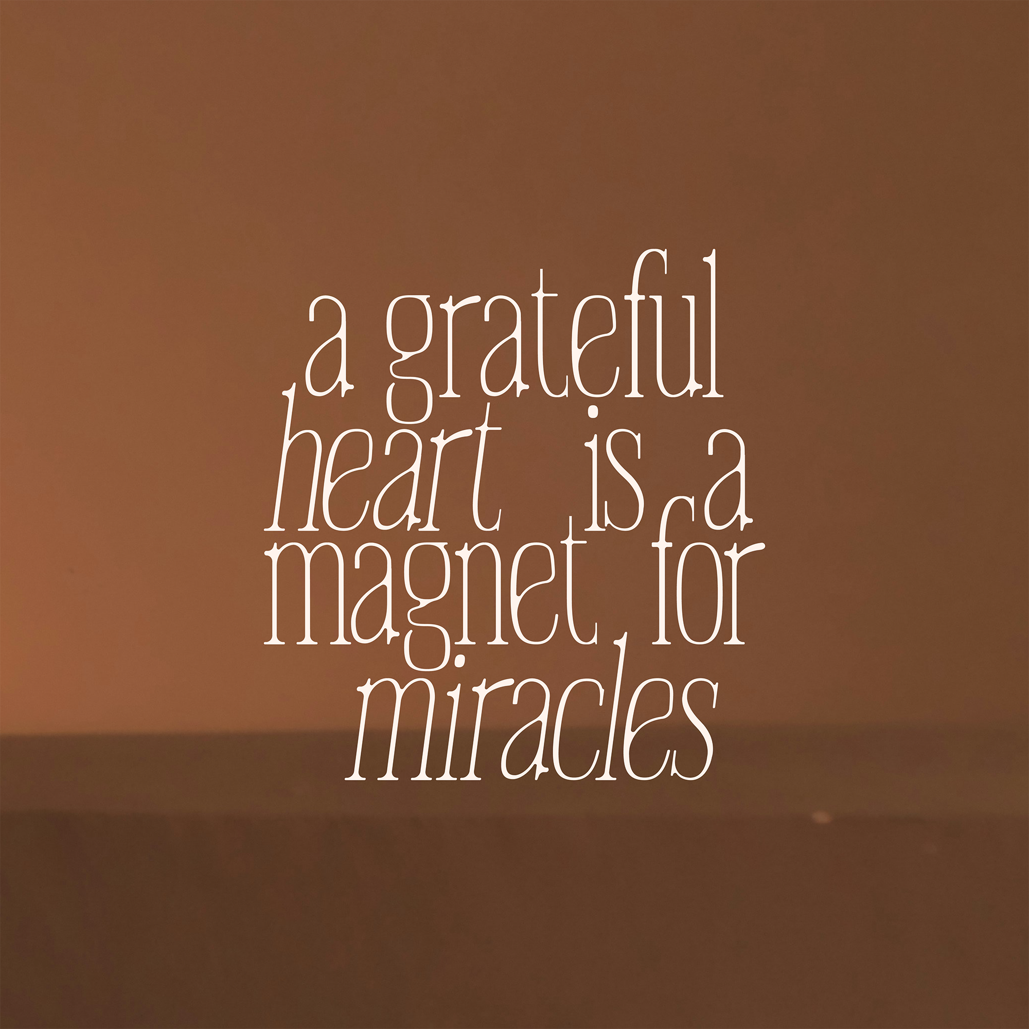 Chapter House By Courtney Gosser Design-04.png