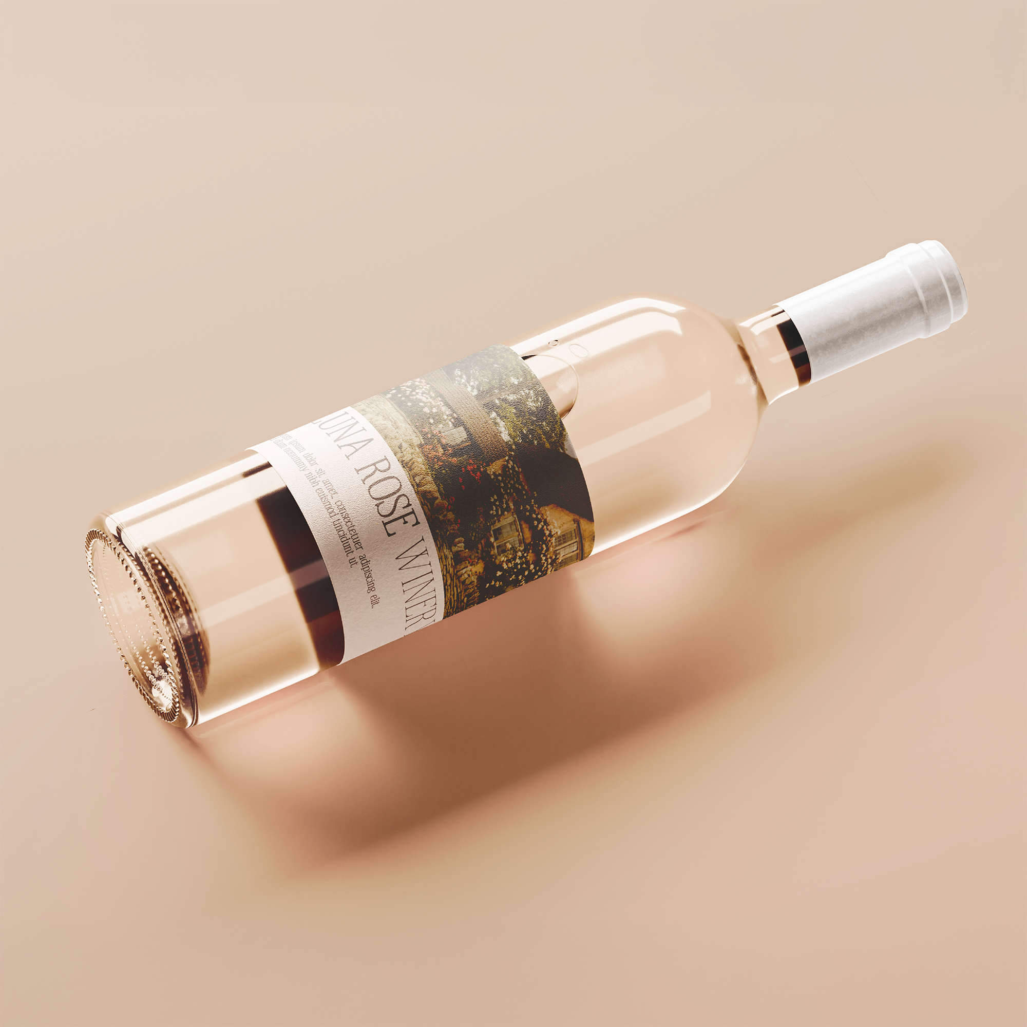 Chapter House By Courtney Gosser Design-05.png