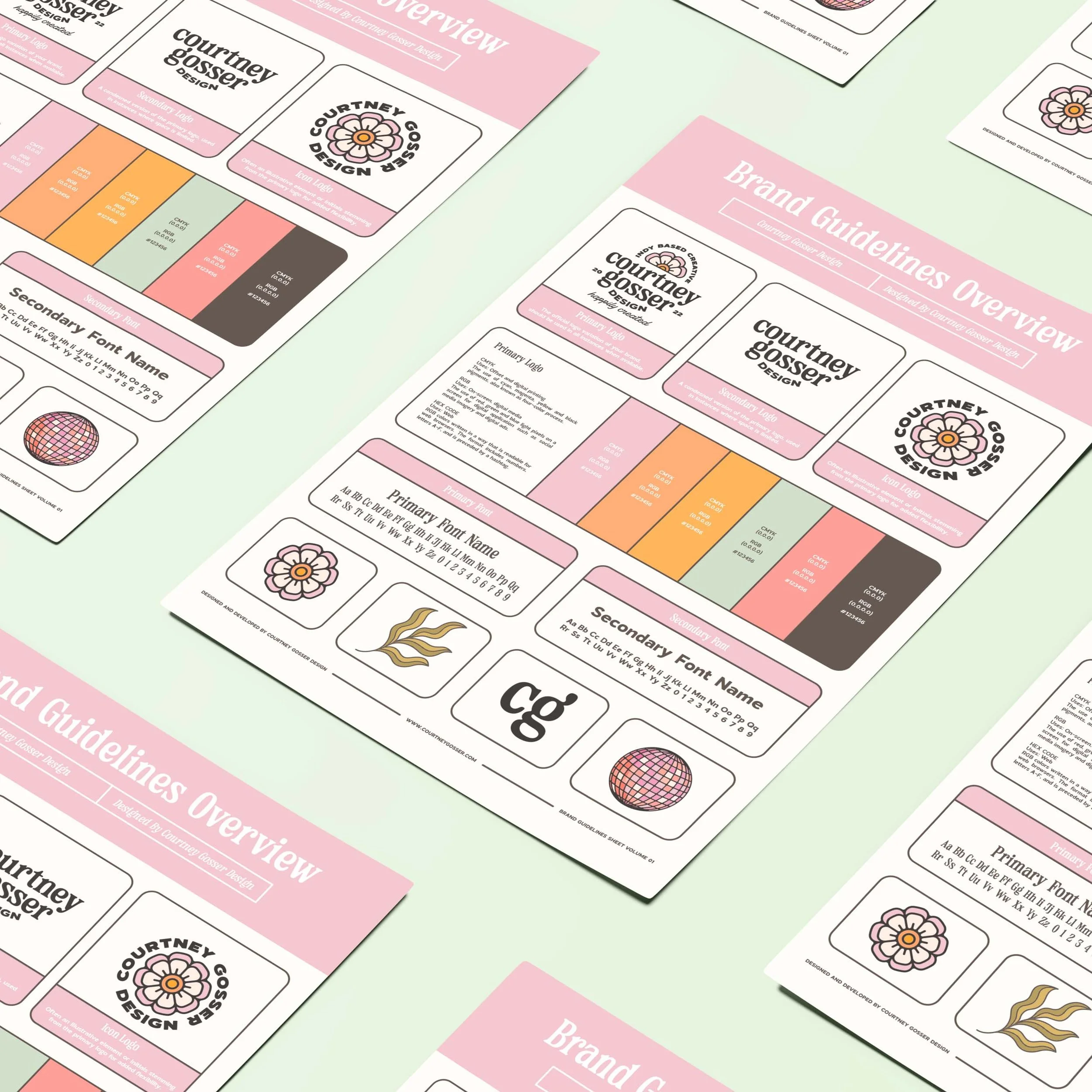 Courtney_Gosser_Design_Brand_Overview_Document_Volume_One.jpg