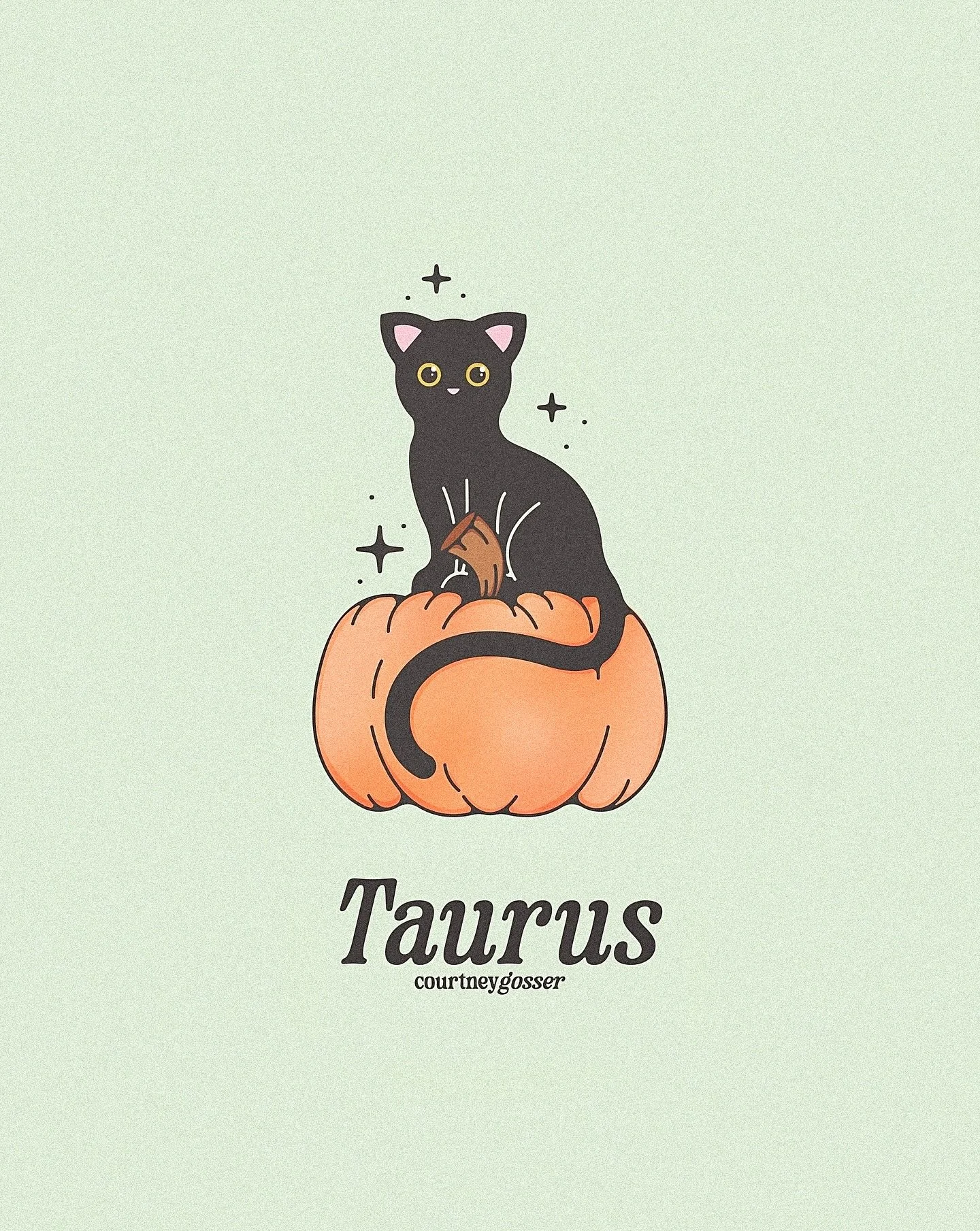 The signs as pumpkins in celebration all things fall! 🎃🤍

I&rsquo;m exploring more series for the signs (because I&rsquo;m addicted), and I wanted to know what you guys think would be most fun! 

Let me know your sign in the comments, and which new
