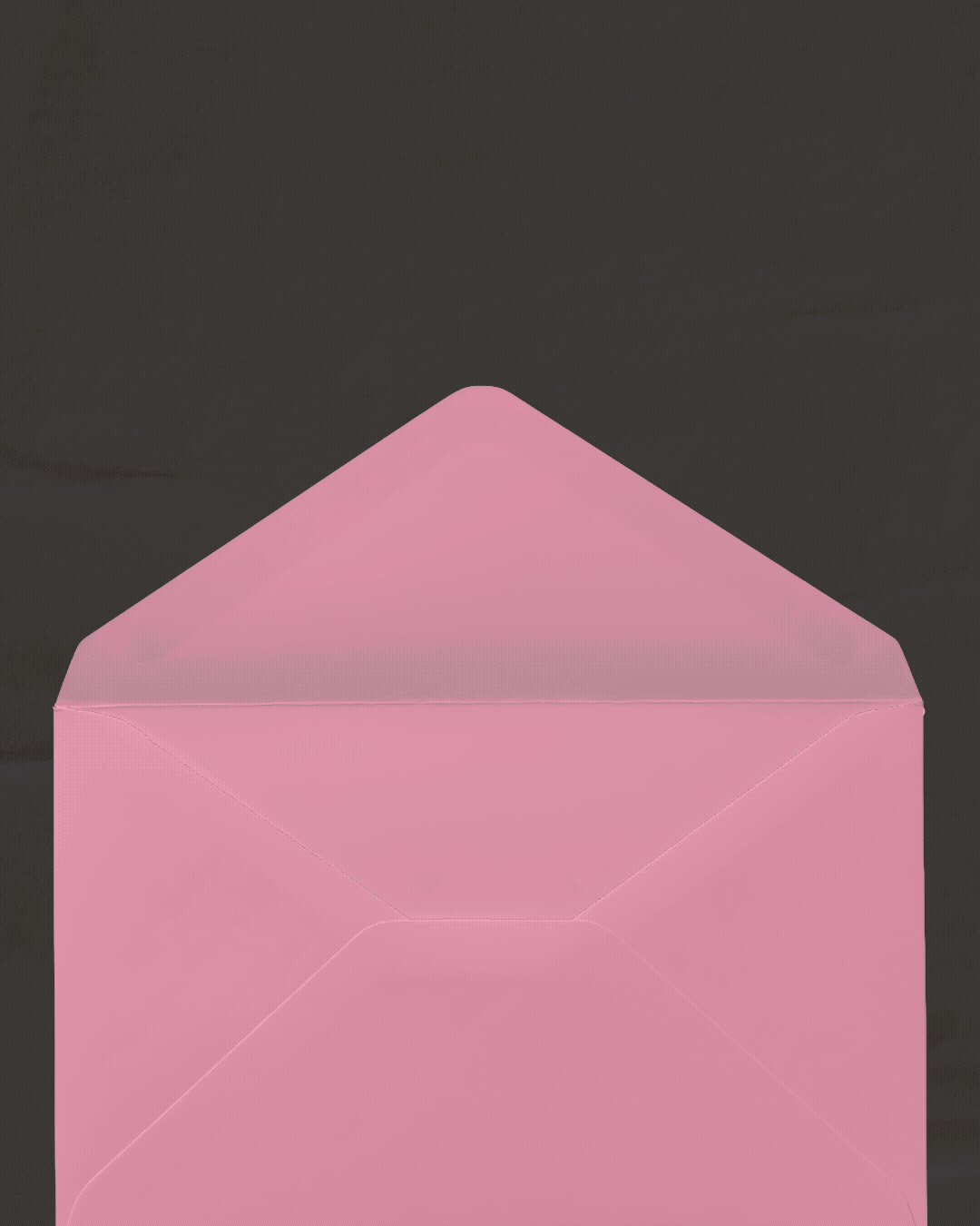 How to Create Animated Social Media Content in Adobe Express