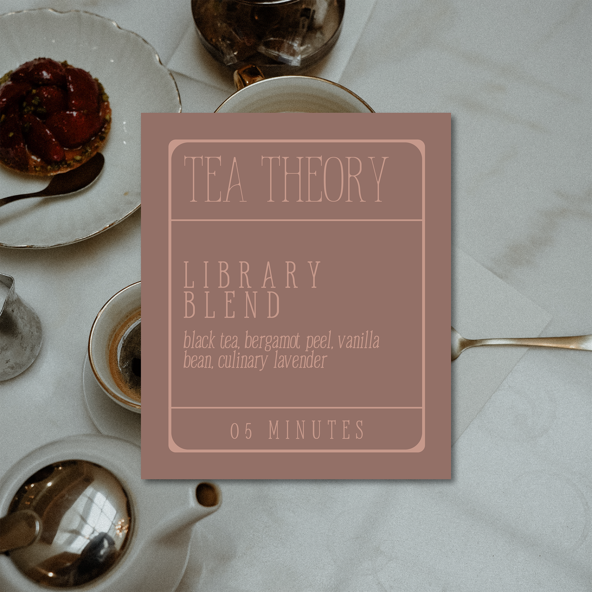 Chapter House By Courtney Gosser Design-11.png