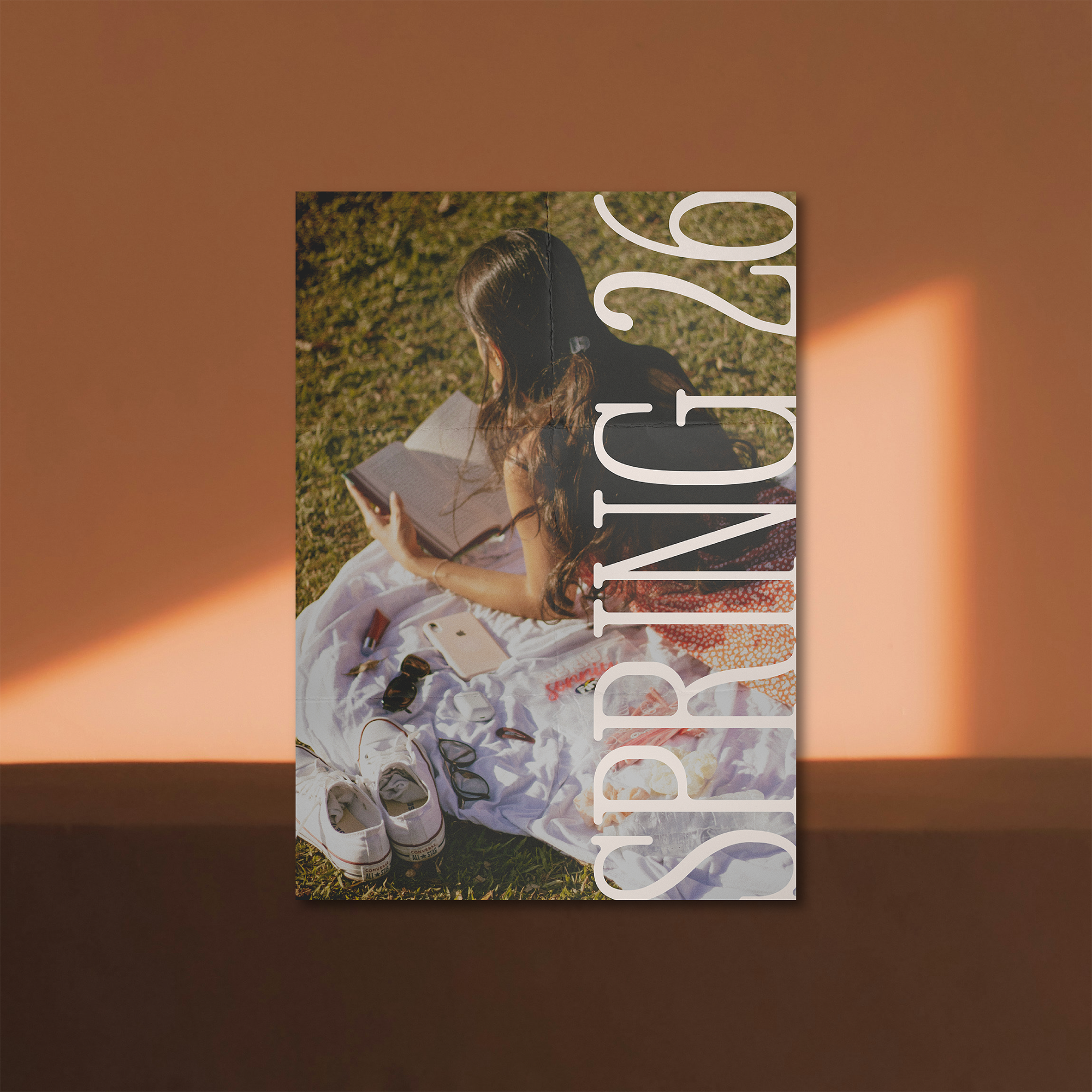 Chapter House By Courtney Gosser Design-03.png