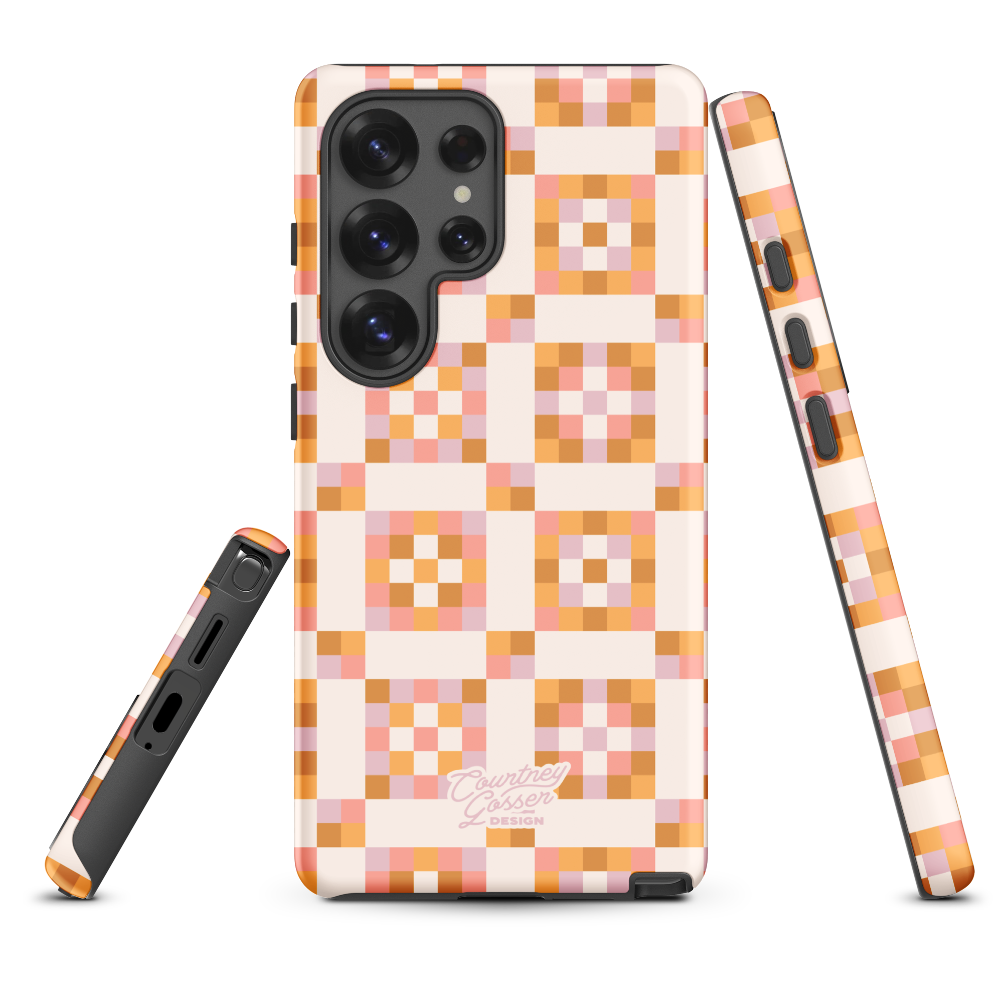 tough-case-for-samsung-matte-samsung-galaxy-s25-ultra-front-68c9f73cd51a3.png