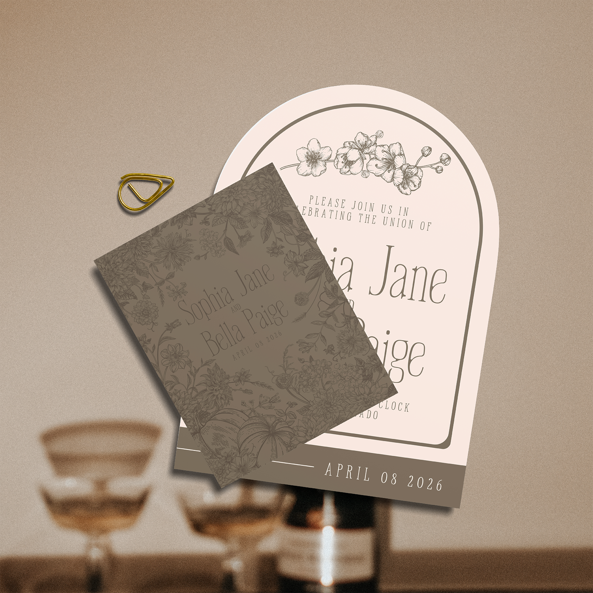 Chapter House By Courtney Gosser Design-06.png