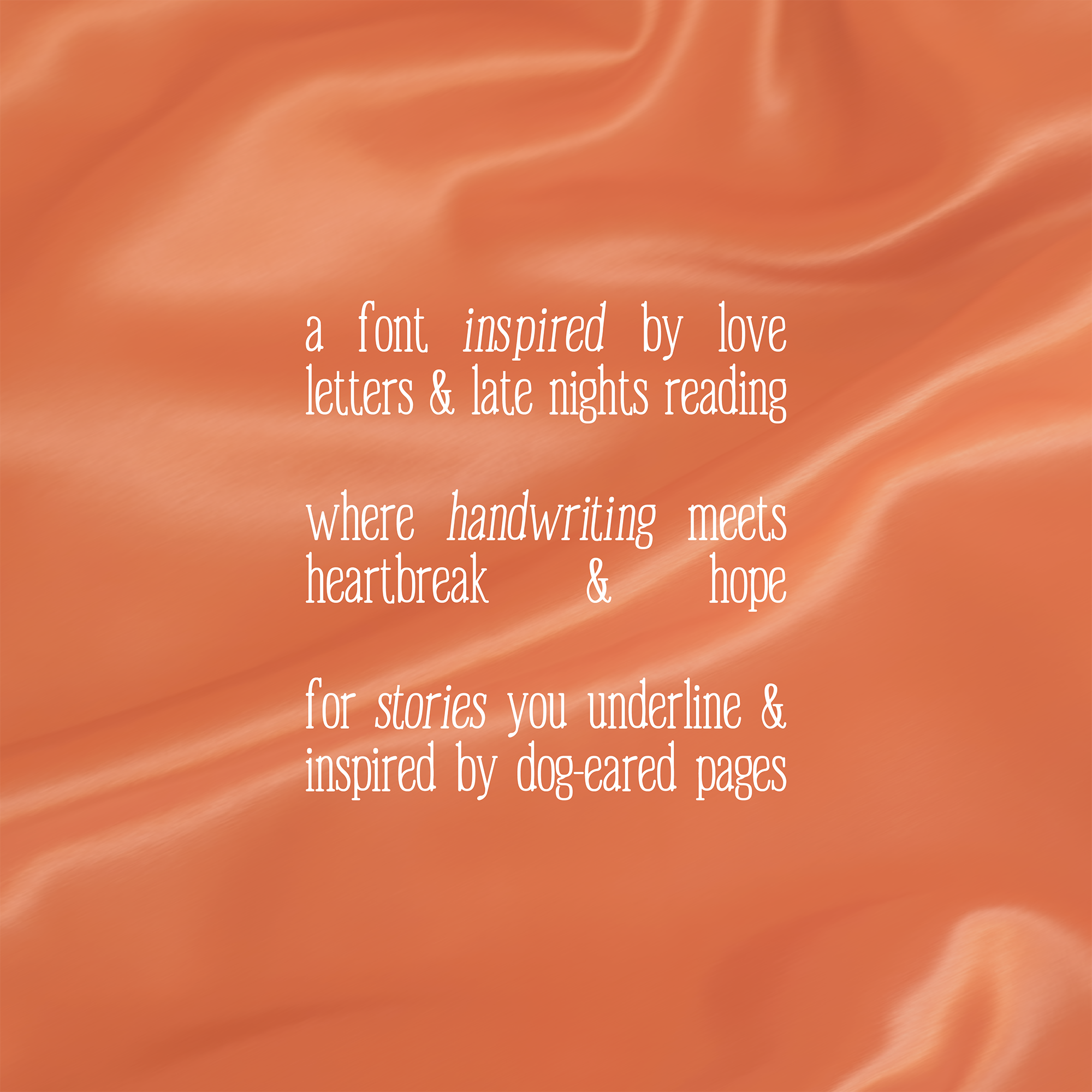 Chapter House By Courtney Gosser Design-09.png