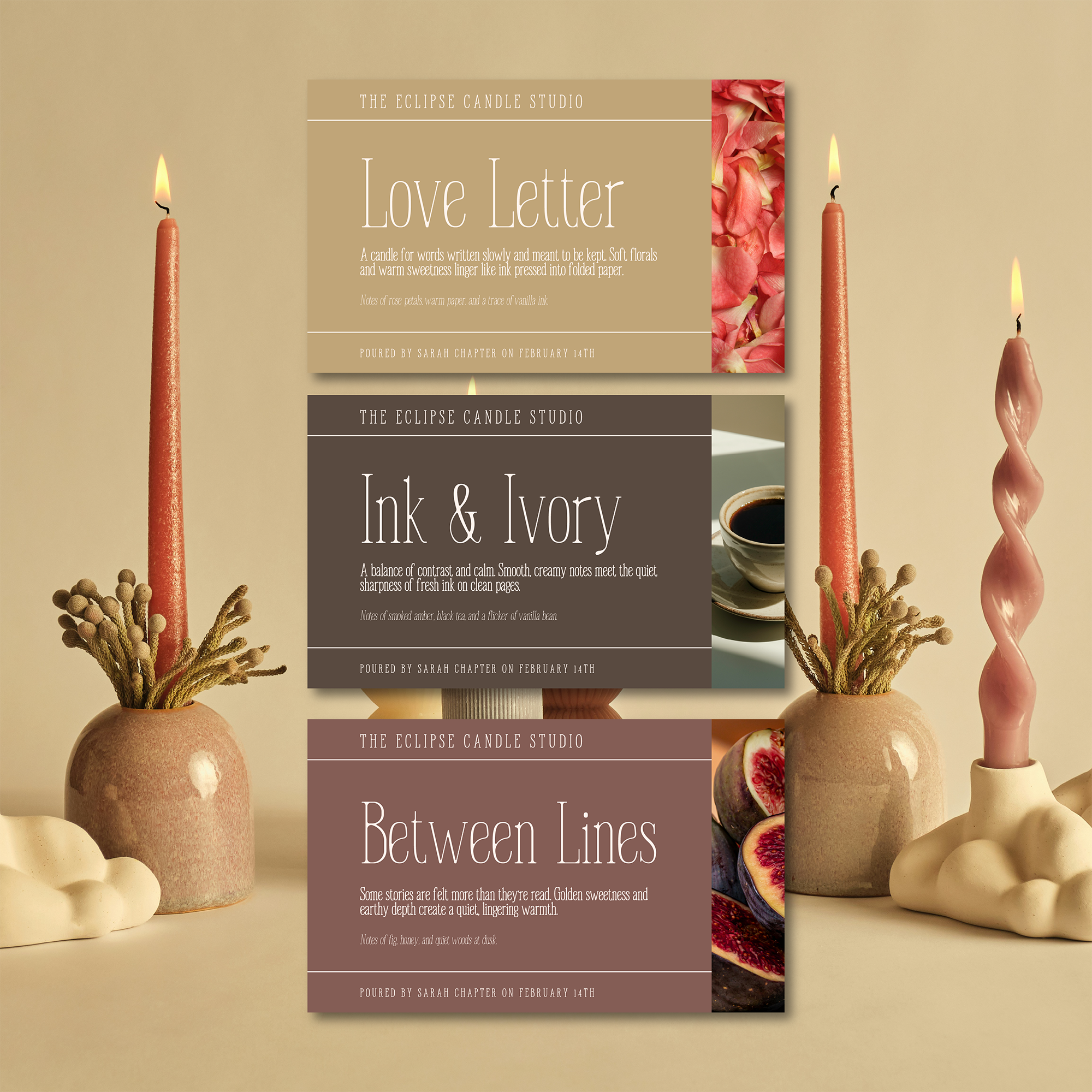 Chapter House By Courtney Gosser Design-08.png