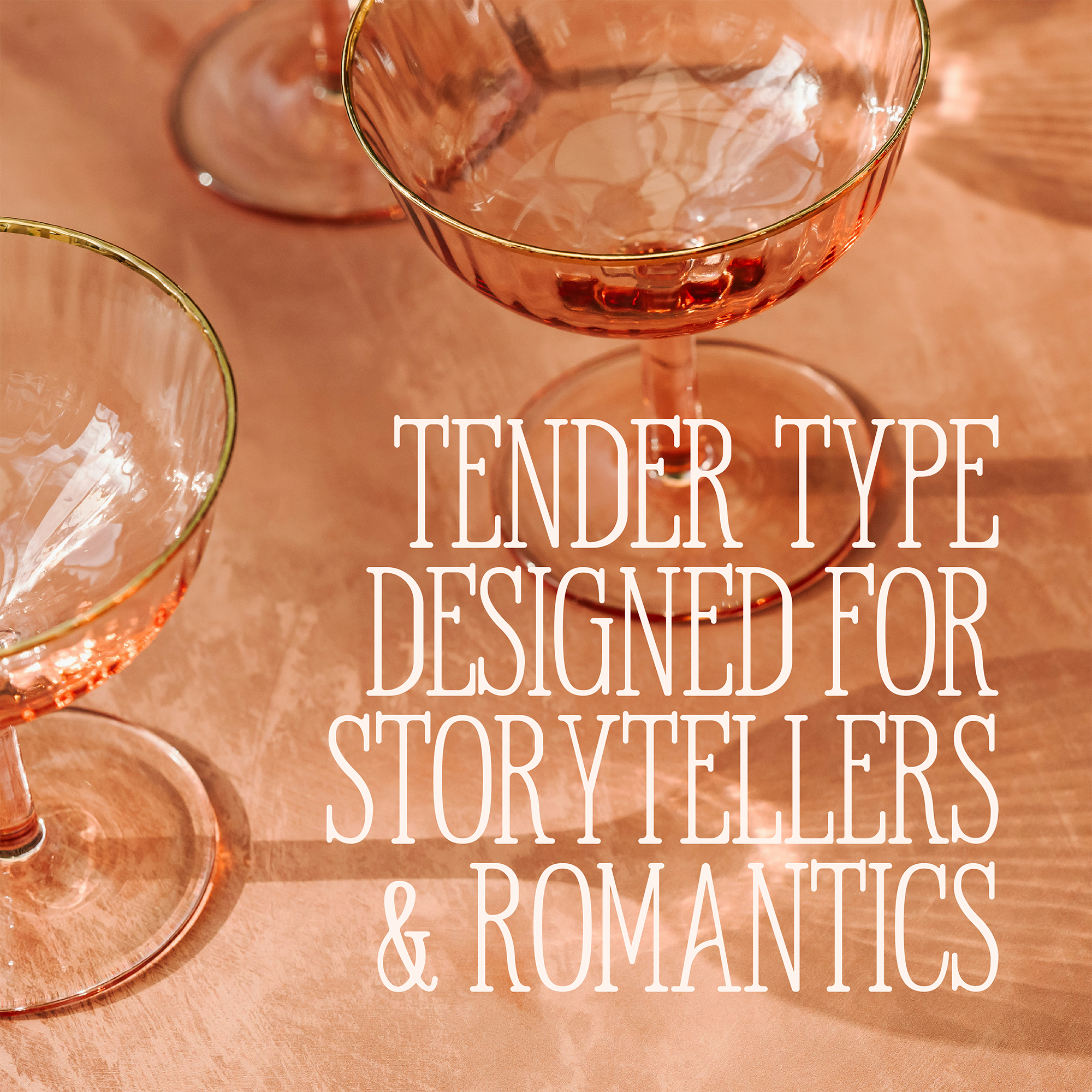 Chapter House By Courtney Gosser Design-02.png