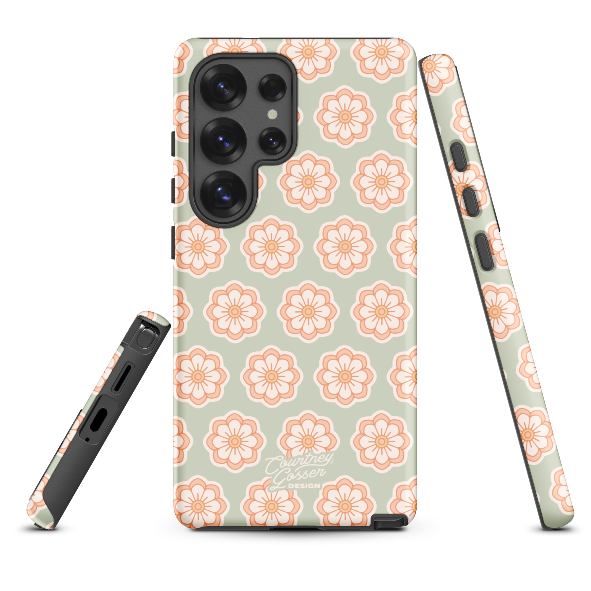 tough-case-for-samsung-matte-samsung-galaxy-s25-ultra-front-68c9f6e5a6ec5.png