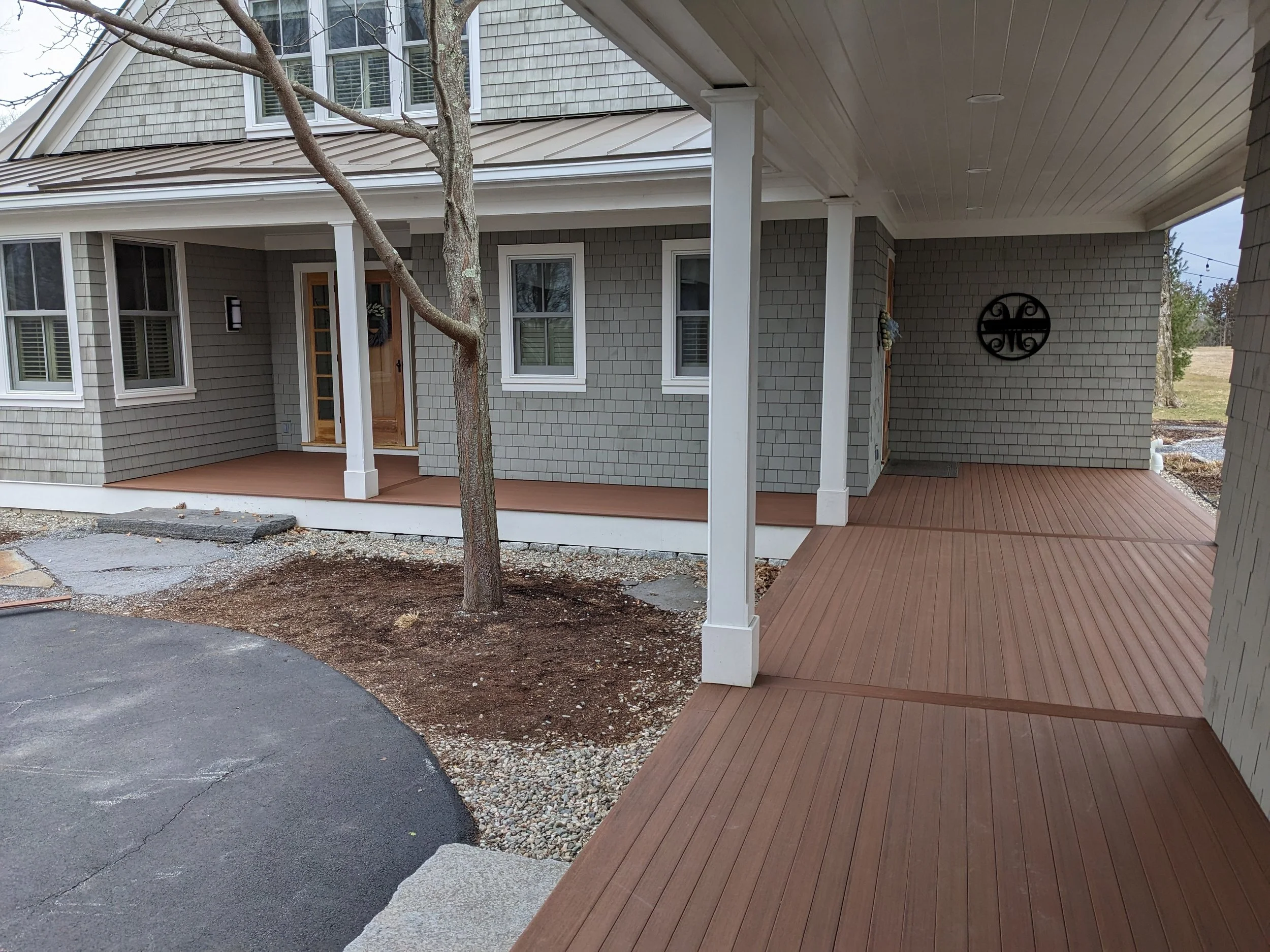 Porch Finished Inked.jpg