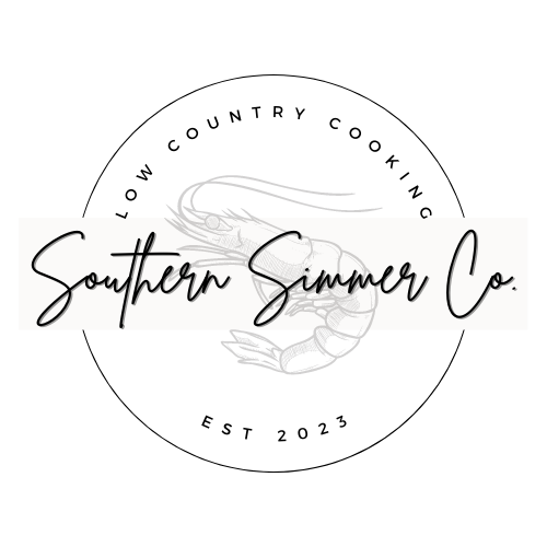Southern Simmer Company