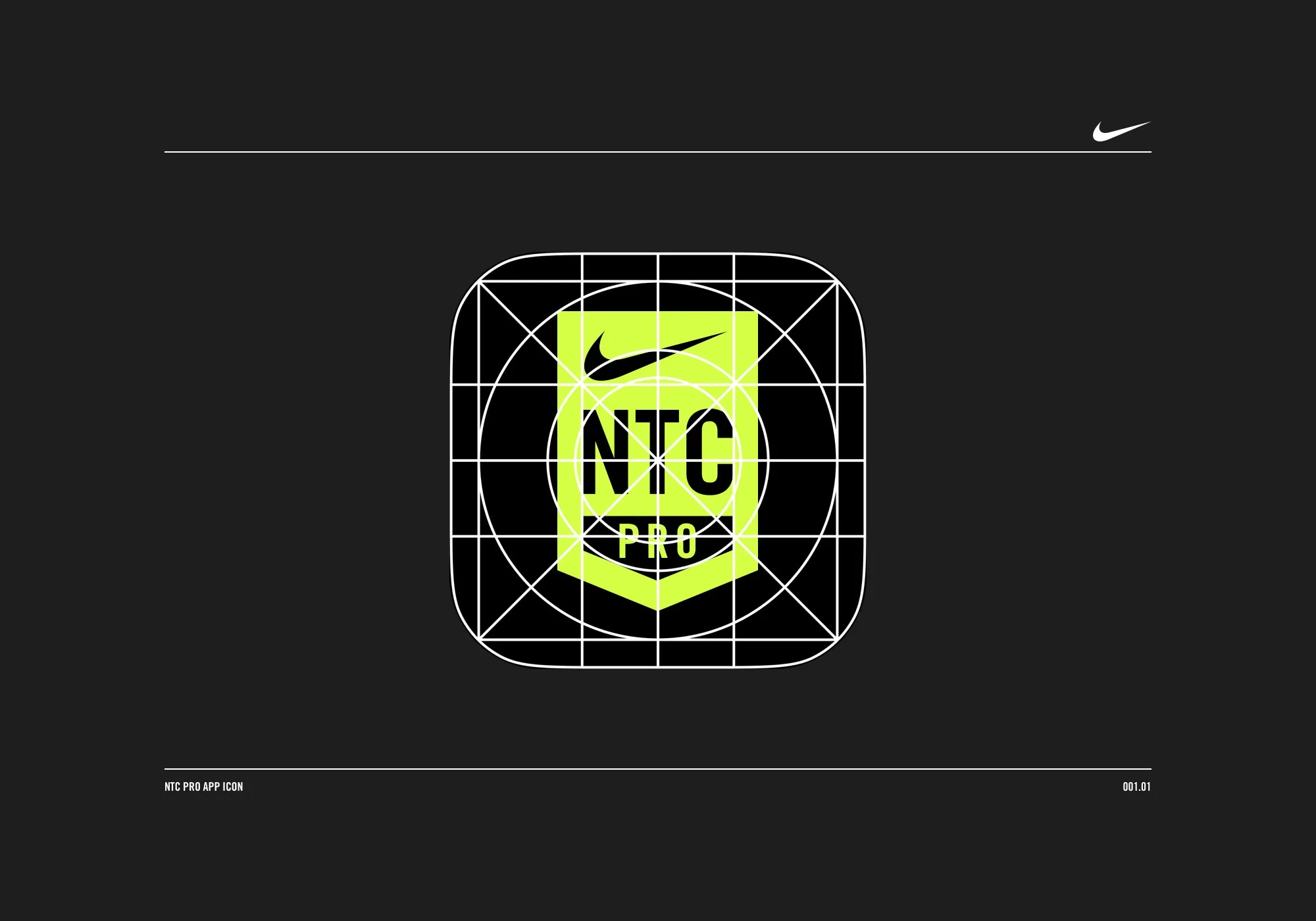 NTC-Des-Sys-1.jpg