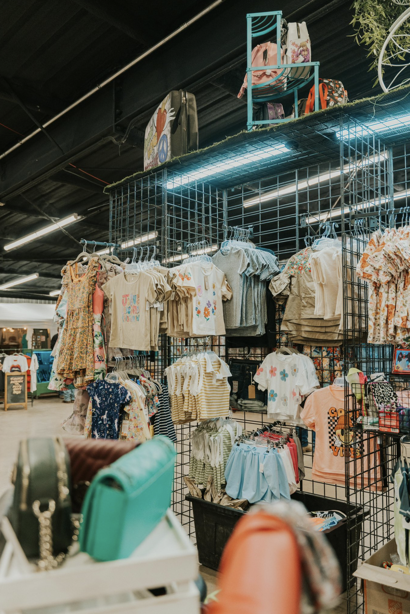 Screenshot 2026-03-04 at 1.08.00 PM.png