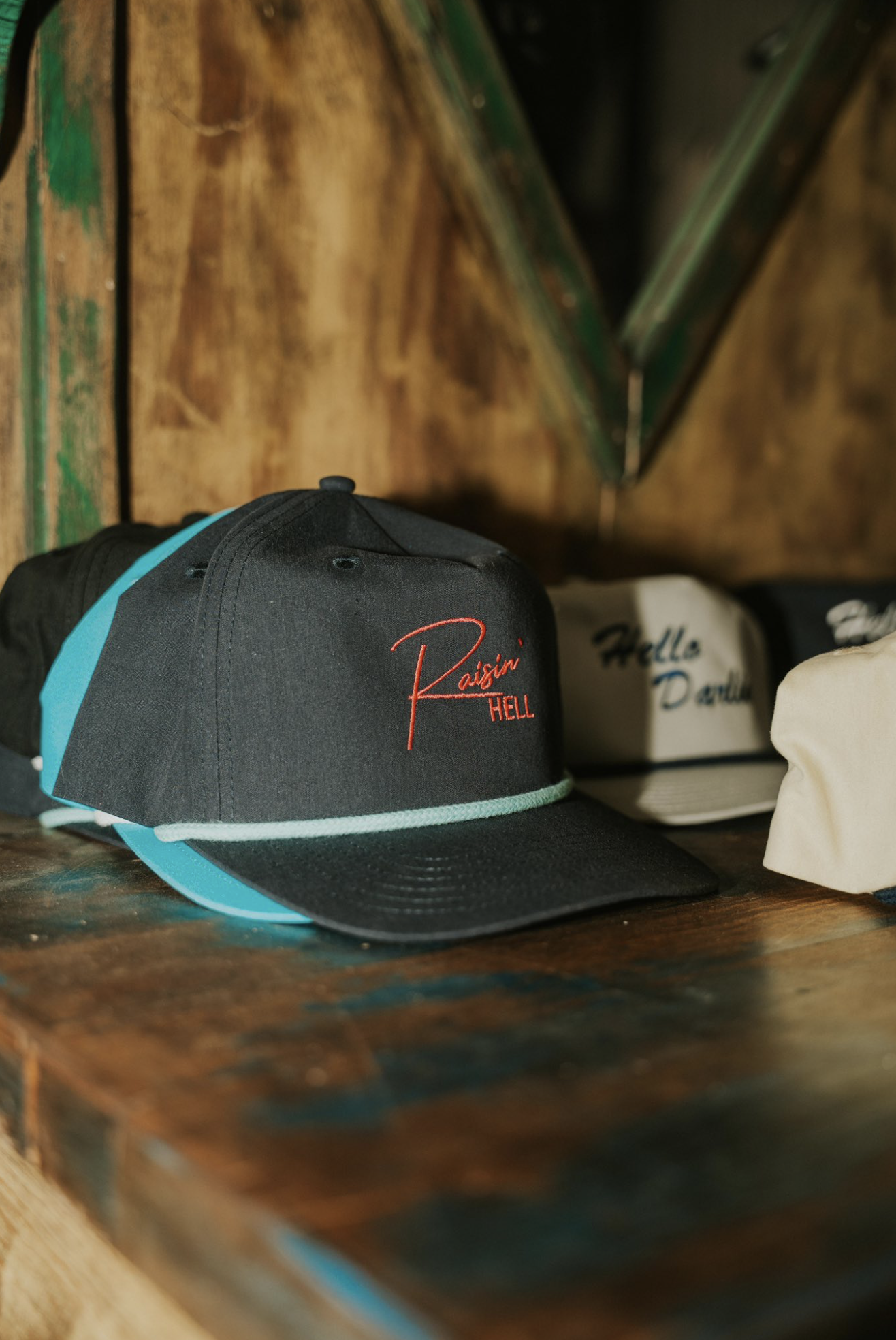 Screenshot 2026-03-04 at 1.05.50 PM.png