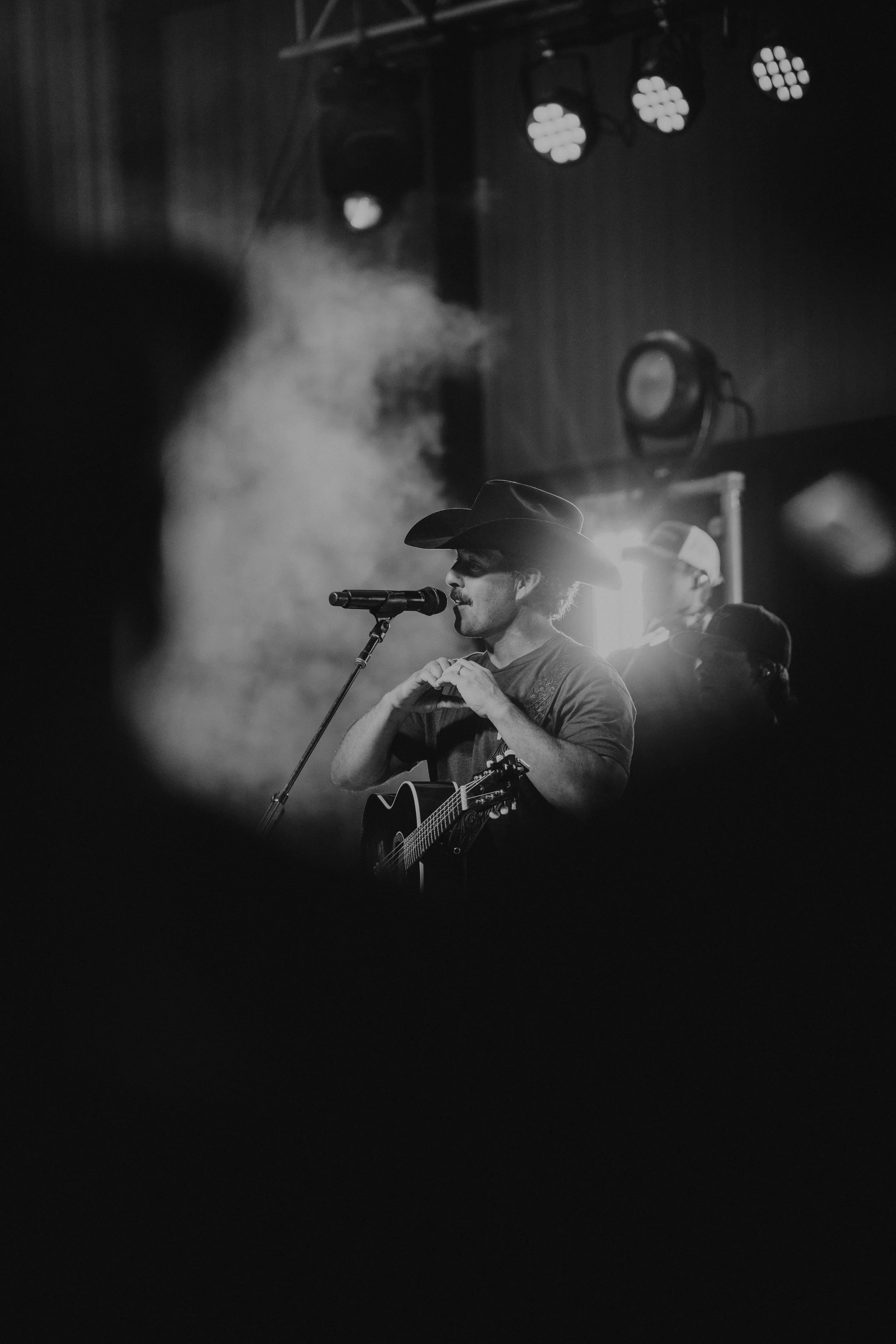 Become a Sponsor — Big Spring Cowboy Reunion and Rodeo