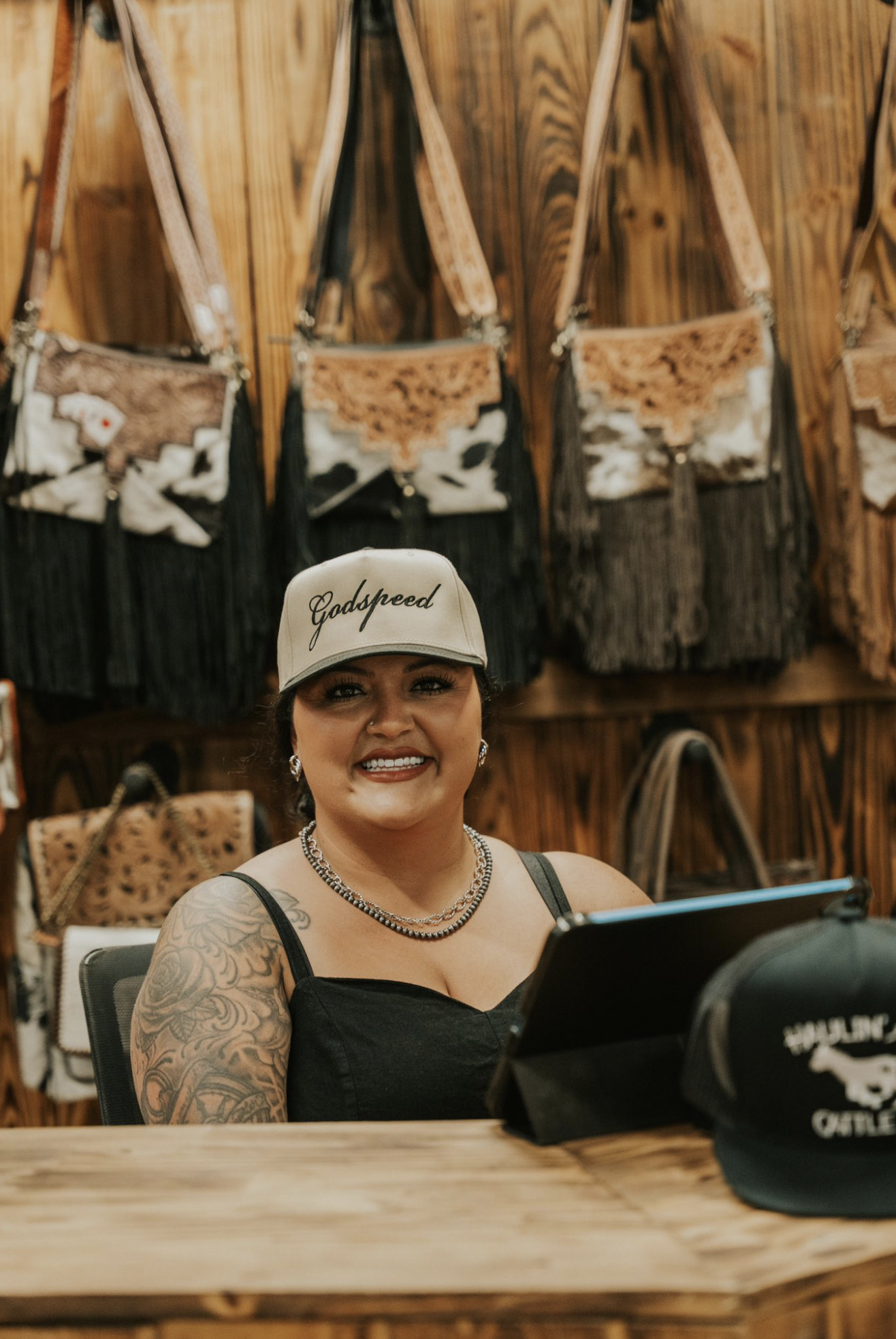 Screenshot 2026-03-04 at 1.06.41 PM.png