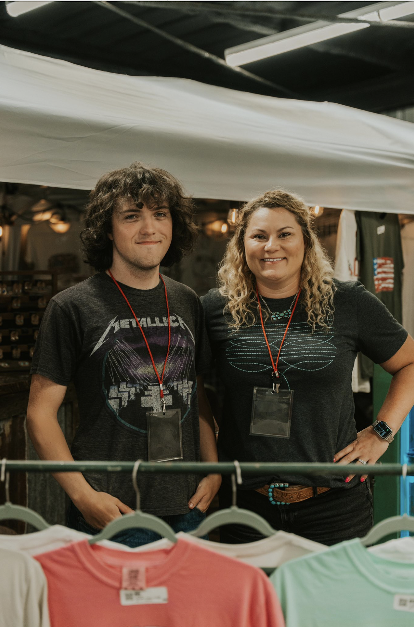 Screenshot 2026-03-04 at 1.06.12 PM.png