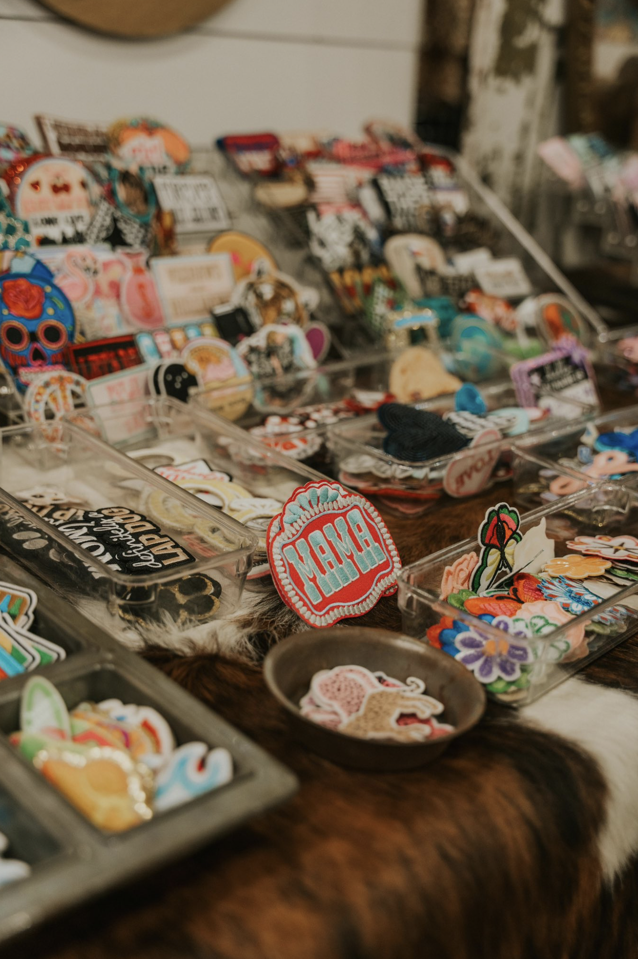 Screenshot 2026-03-04 at 1.05.44 PM.png