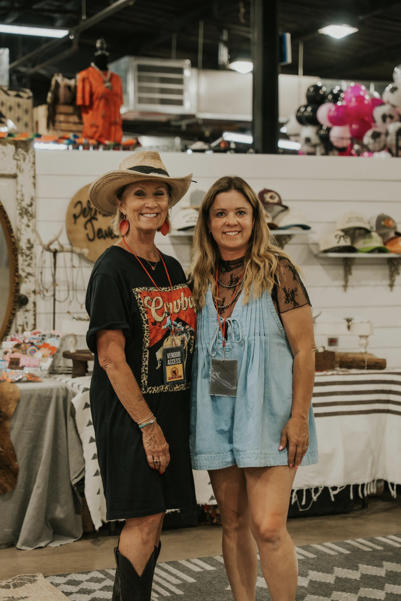 Screenshot 2026-03-04 at 1.07.13 PM.png