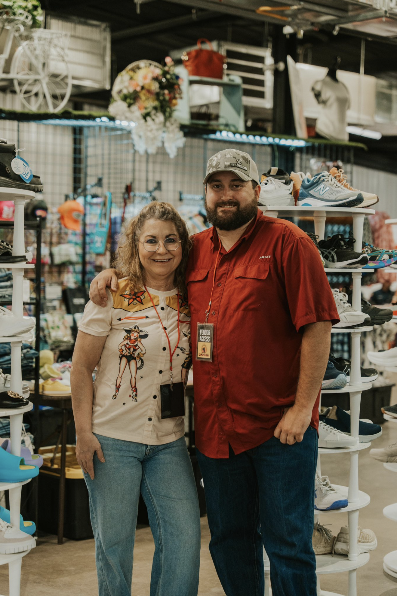 Screenshot 2026-03-04 at 1.07.34 PM.png