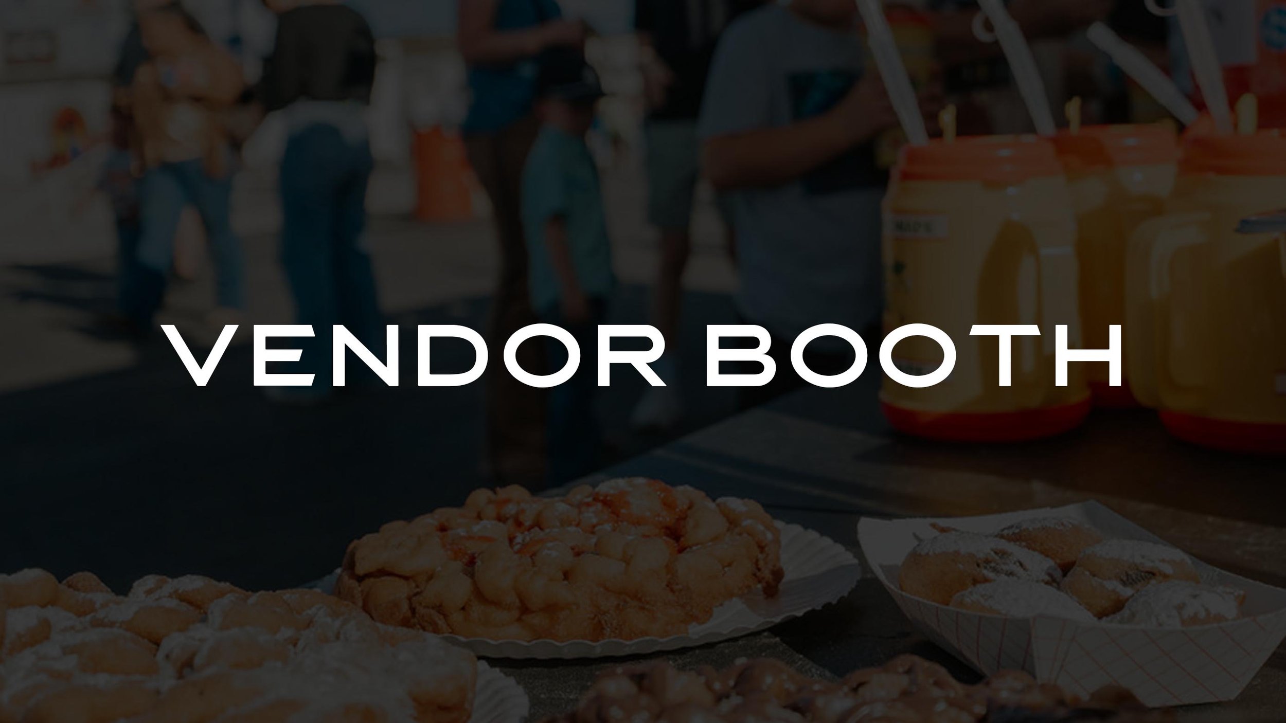 Vendor_BSSR.jpg