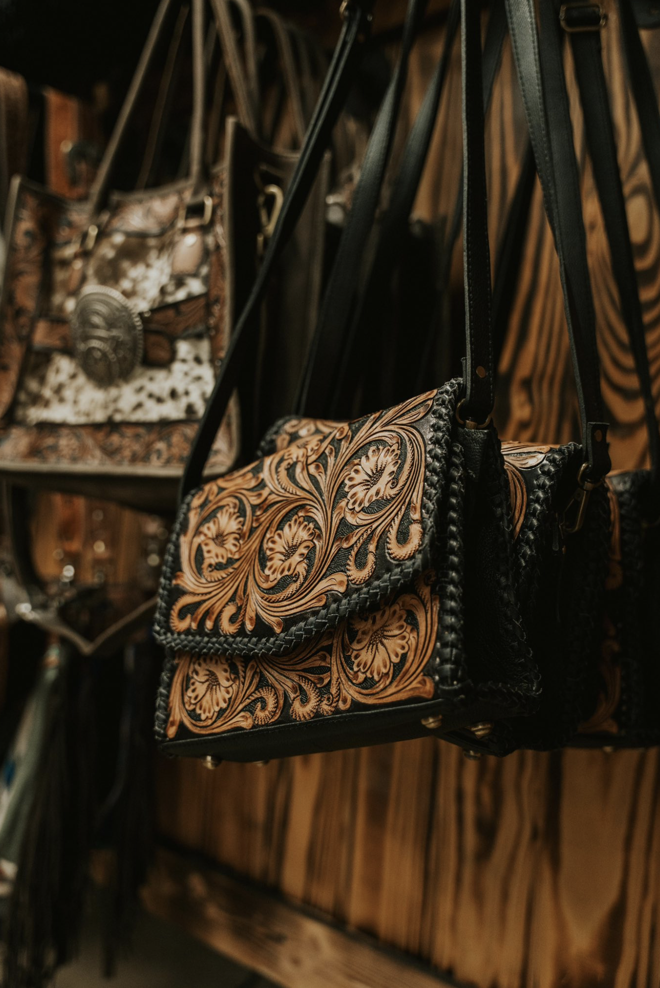 Screenshot 2026-03-04 at 1.06.34 PM.png