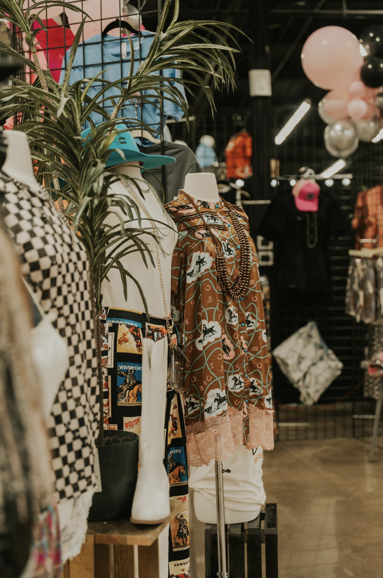 Screenshot 2026-03-04 at 1.07.42 PM.png