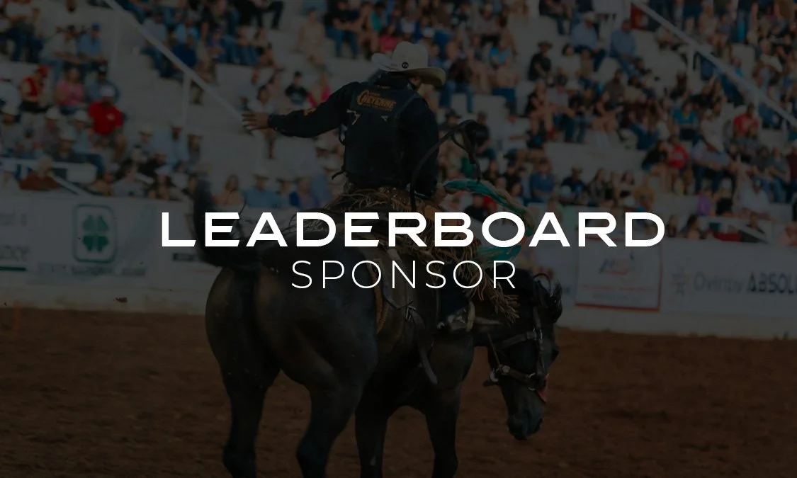 Leaderboard_sponsor.jpg
