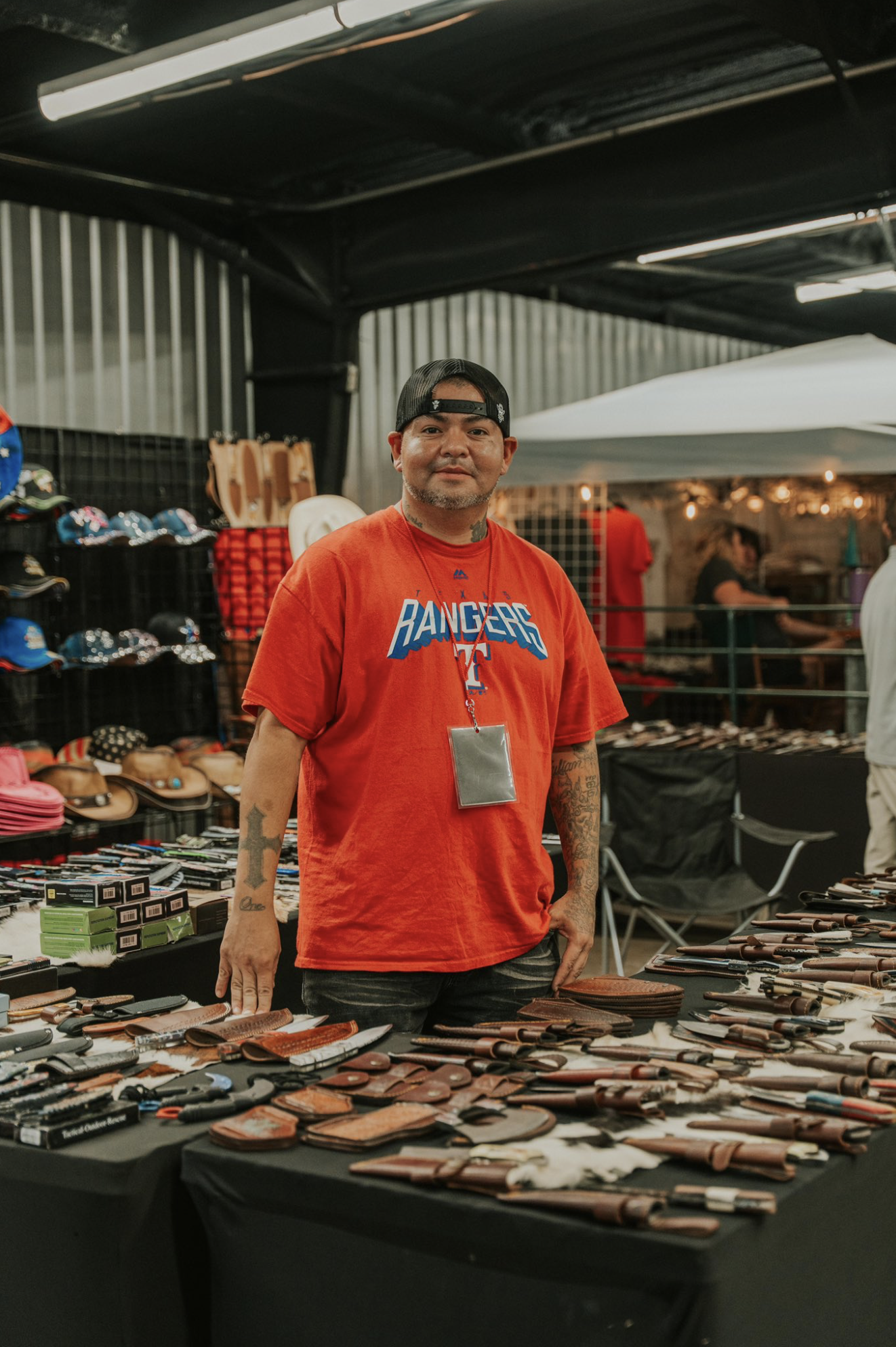 Screenshot 2026-03-04 at 1.06.54 PM.png