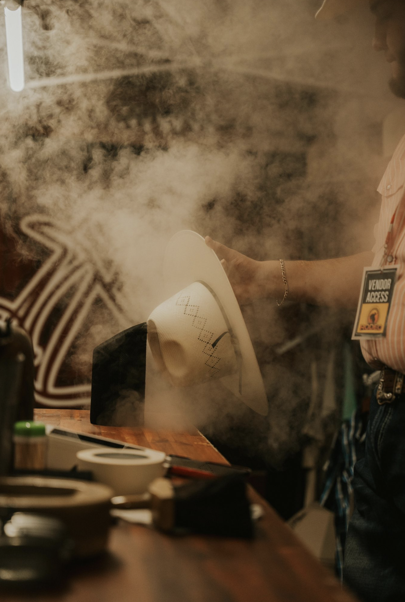 Screenshot 2026-03-04 at 1.07.07 PM.png