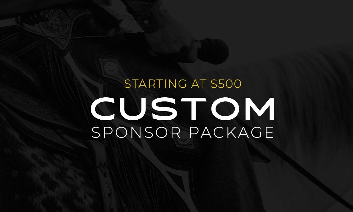 CUSTOM_3PKG.jpg