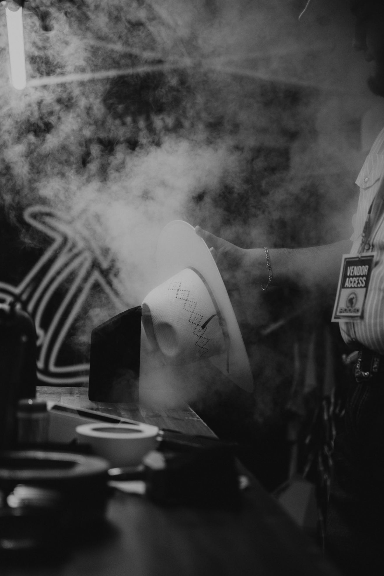 Screenshot 2026-03-04 at 1.05.38 PM.png