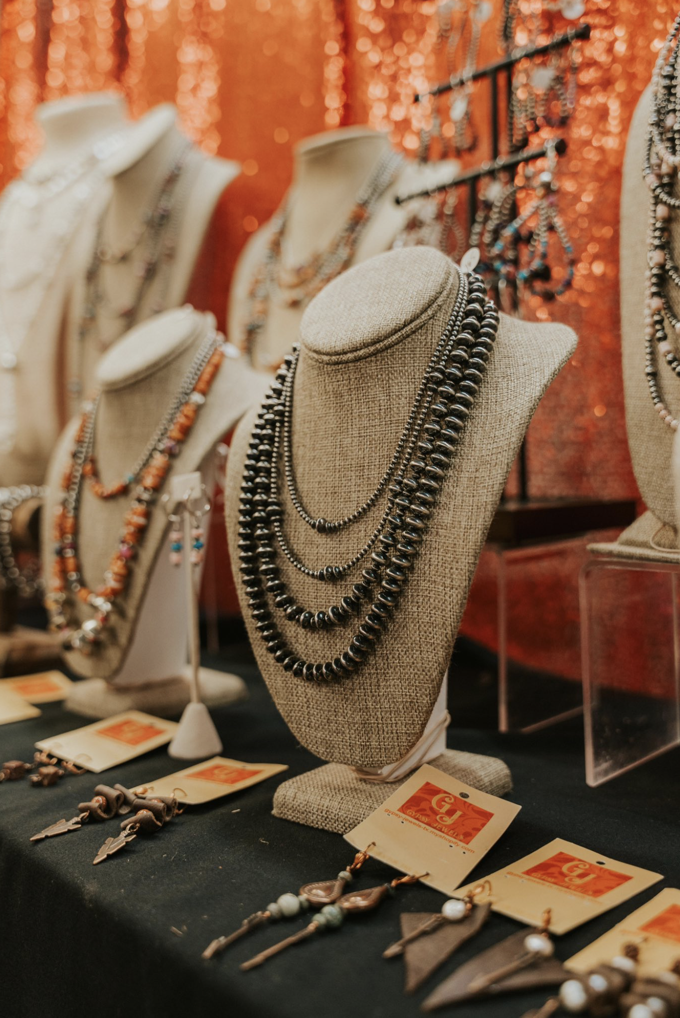 Screenshot 2026-03-04 at 1.06.25 PM.png