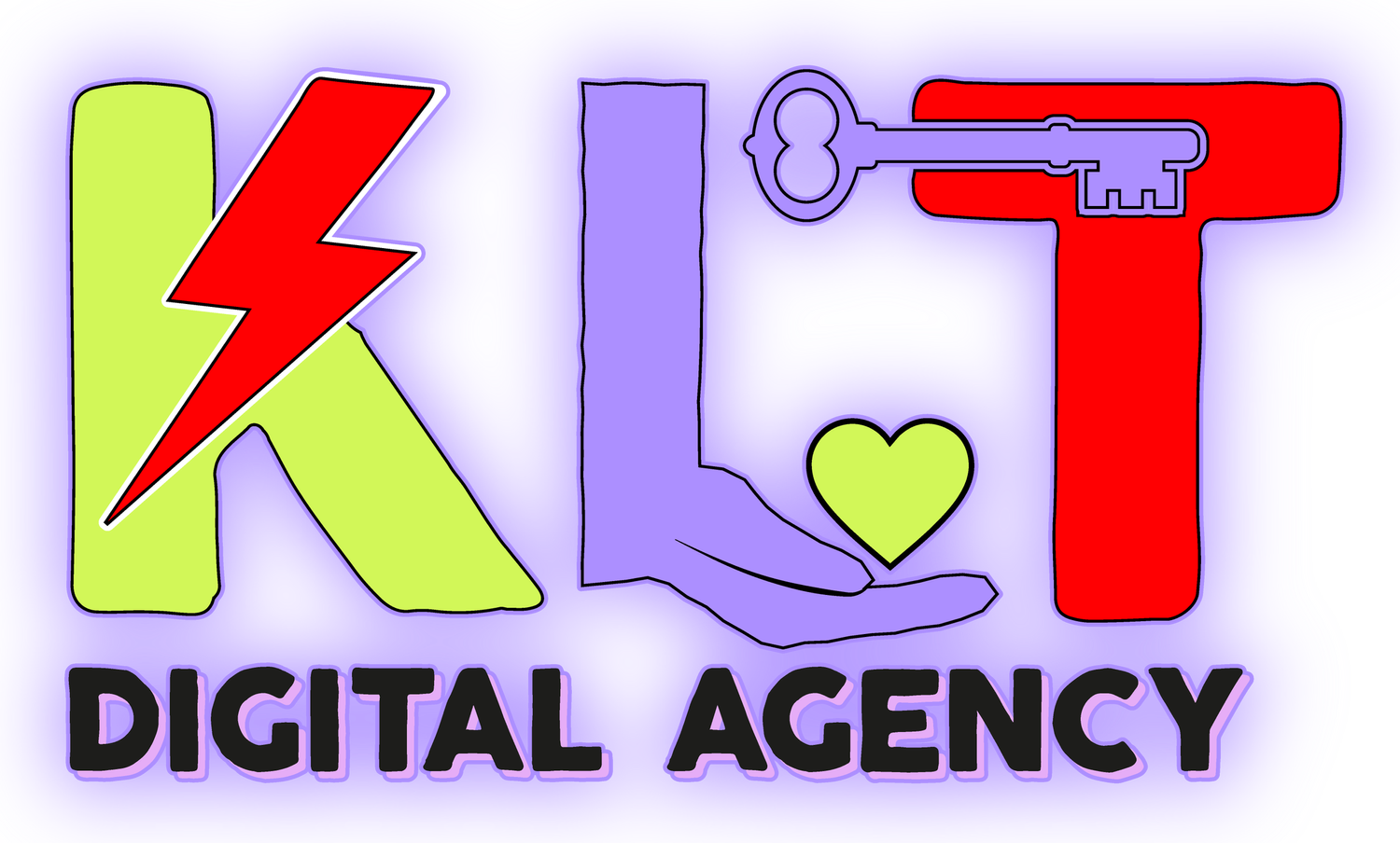 KLT digital Agency