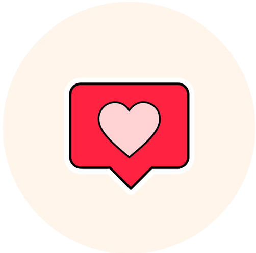 WhatsApp_Image_2023-06-28_at_6.19.33_PM-removebg-preview.png