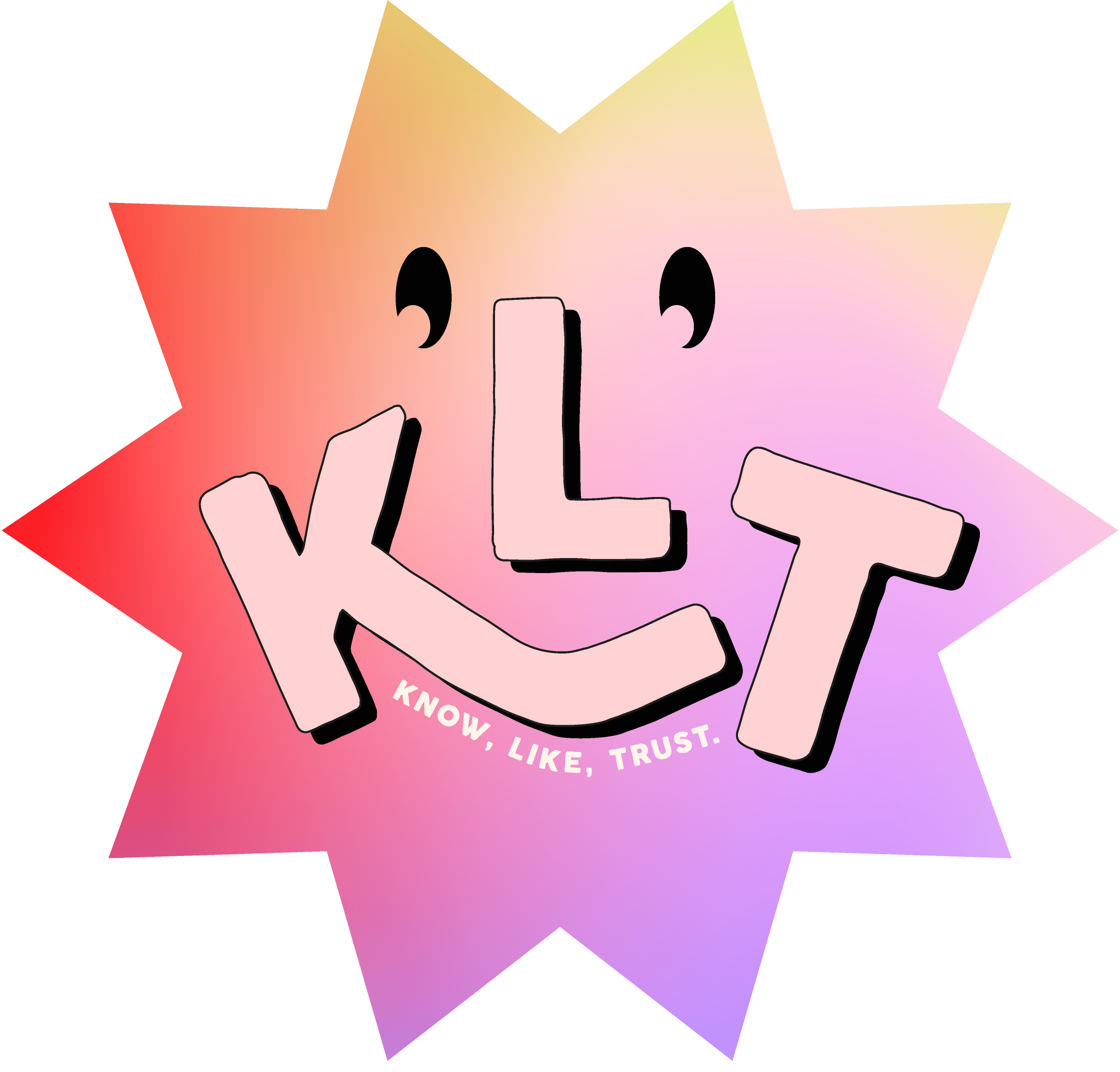 KLT Digital Agency | Website Design | Social Media Agency | UGC ...