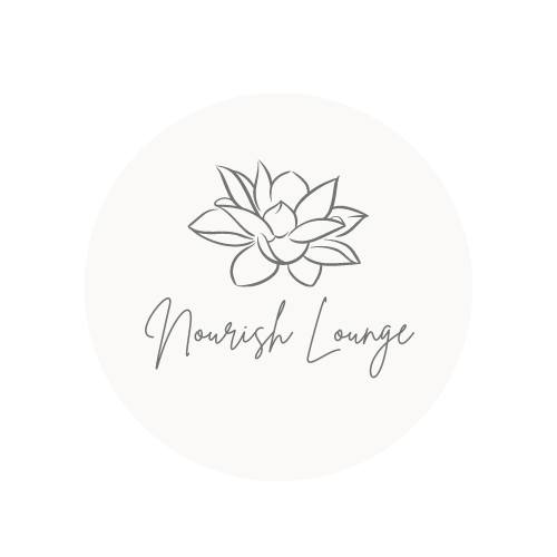 Nourish Lounge