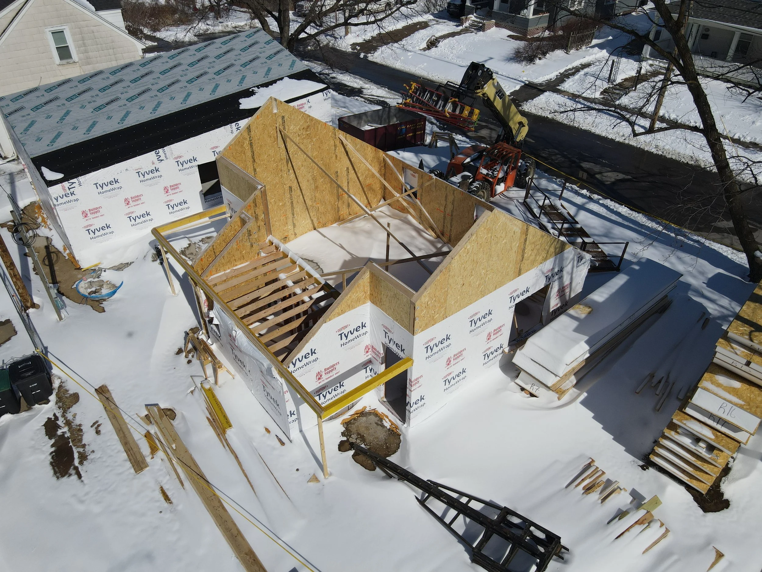 DJI_0221.JPG
