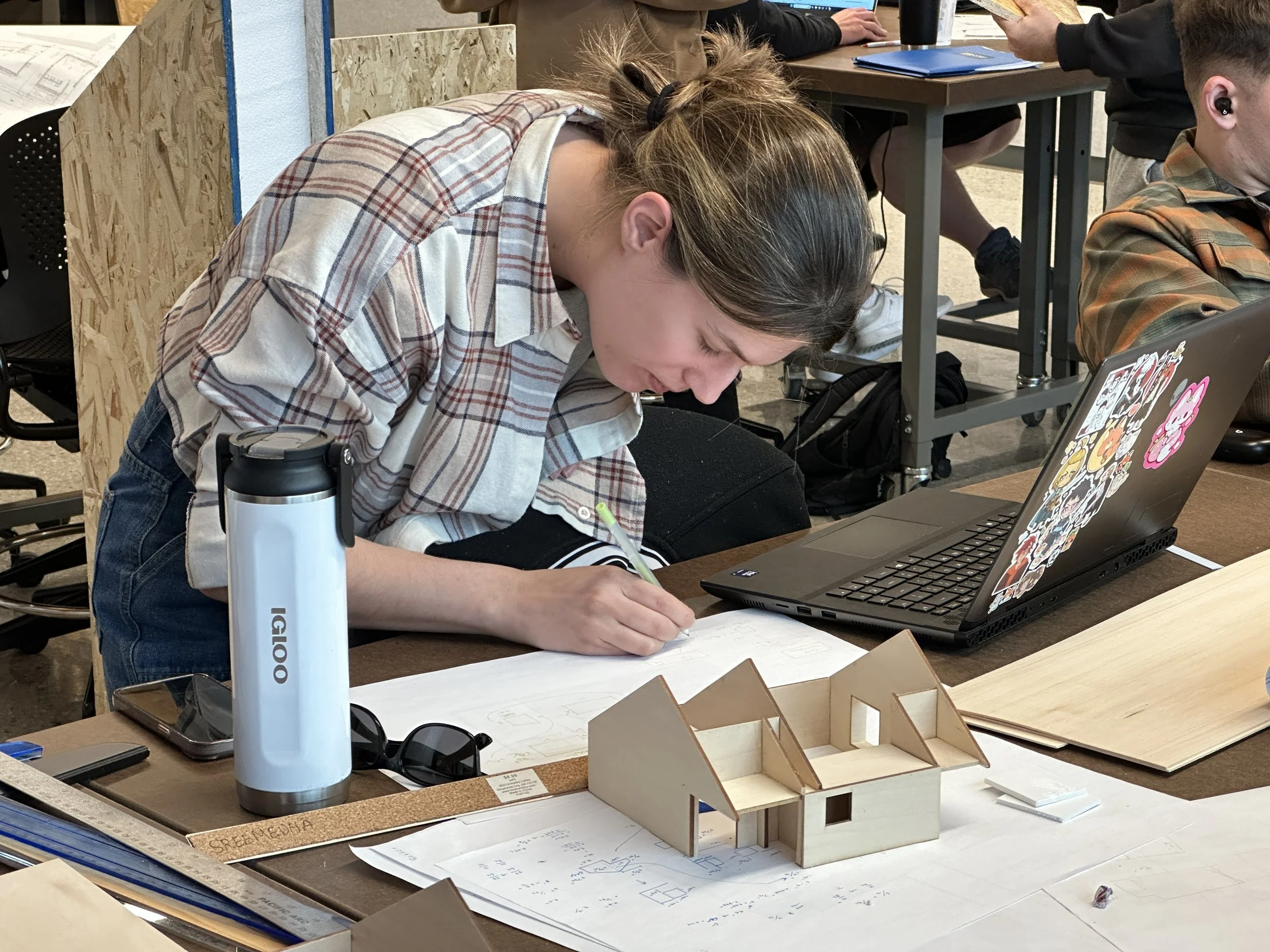 Machelle-Cooper-UNL-College-of-Architecture.JPG
