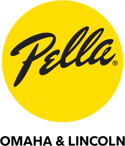 Pella Windows and Doors of Omaha and Lincoln